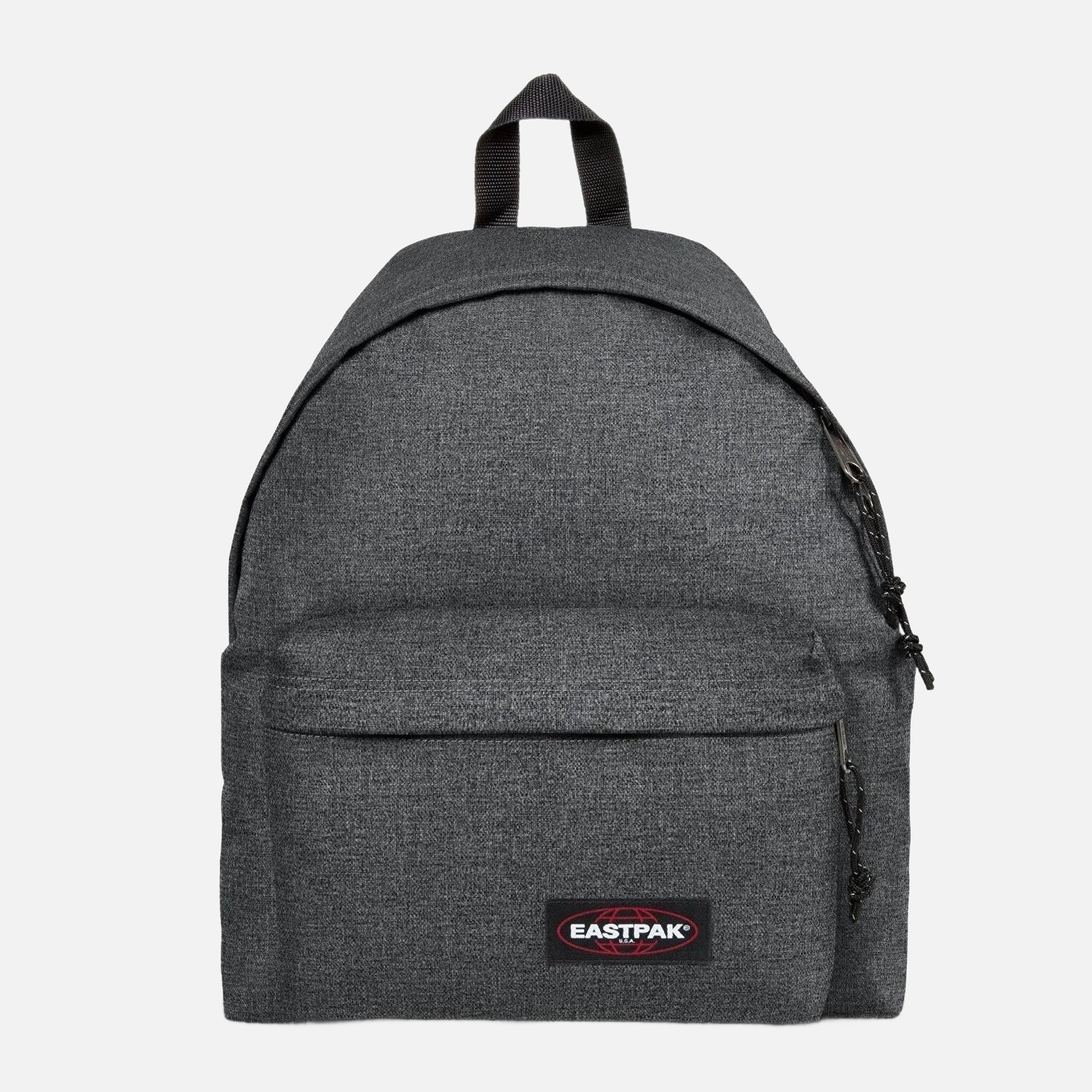 Eastpak Padded Pak'r Sırt Çantası