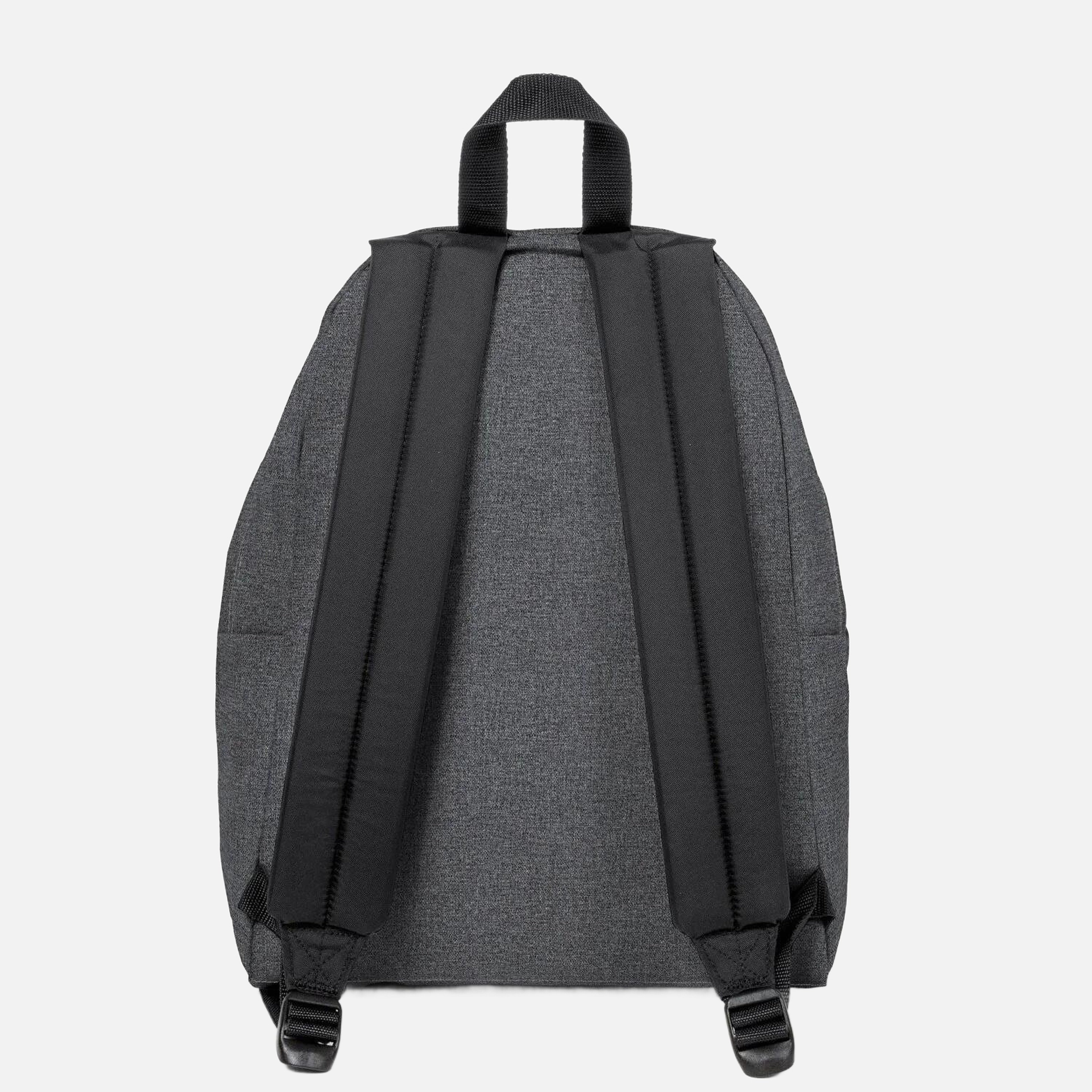 Eastpak Padded Pak'r Sırt Çantası