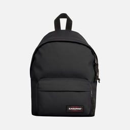 Eastpak Orbit Sırt Çantası