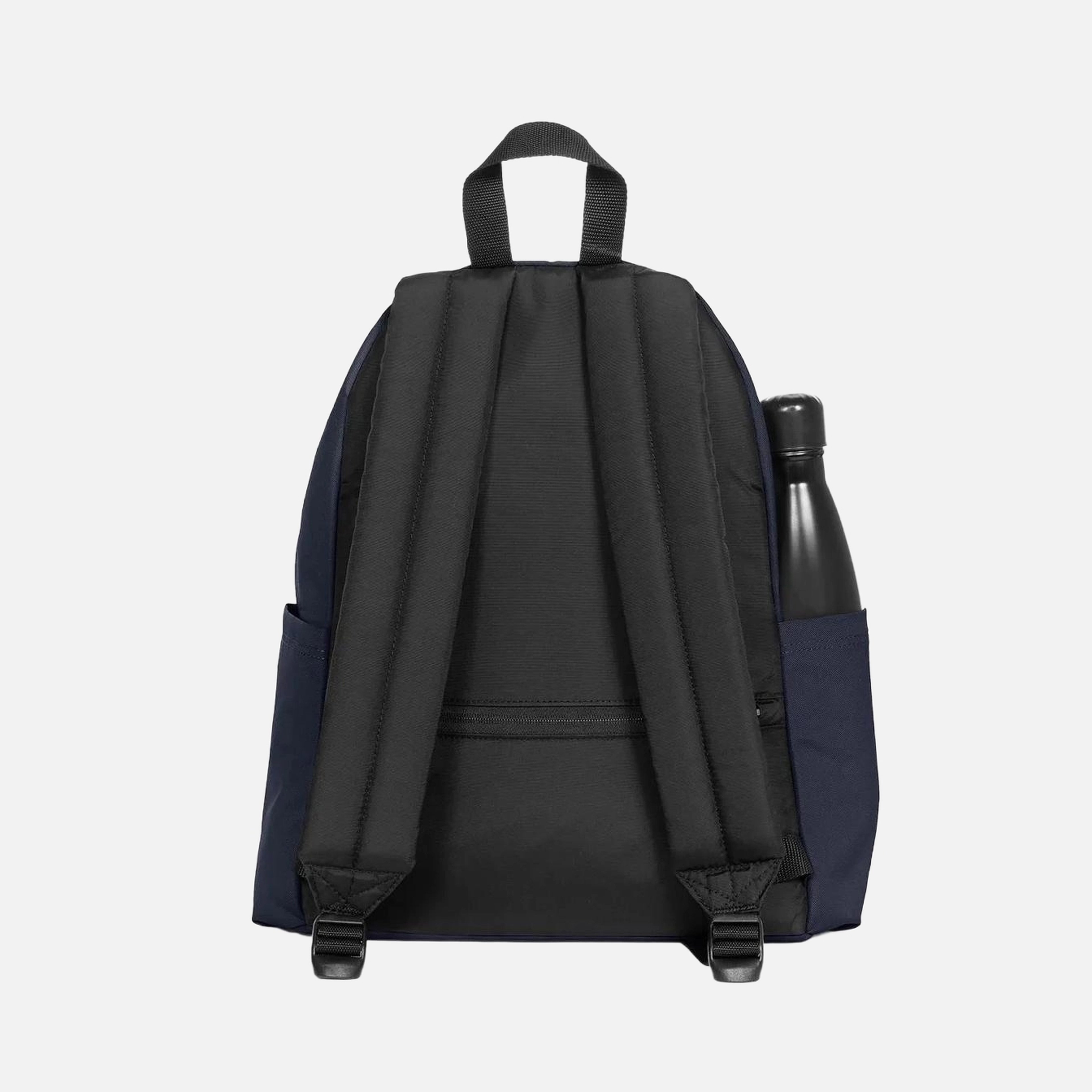 Eastpak Day Pak'r Sırt Çantası