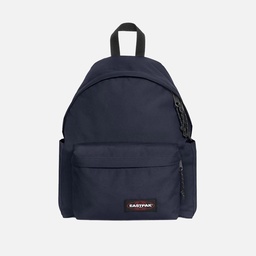 Eastpak Day Pak'r Sırt Çantası