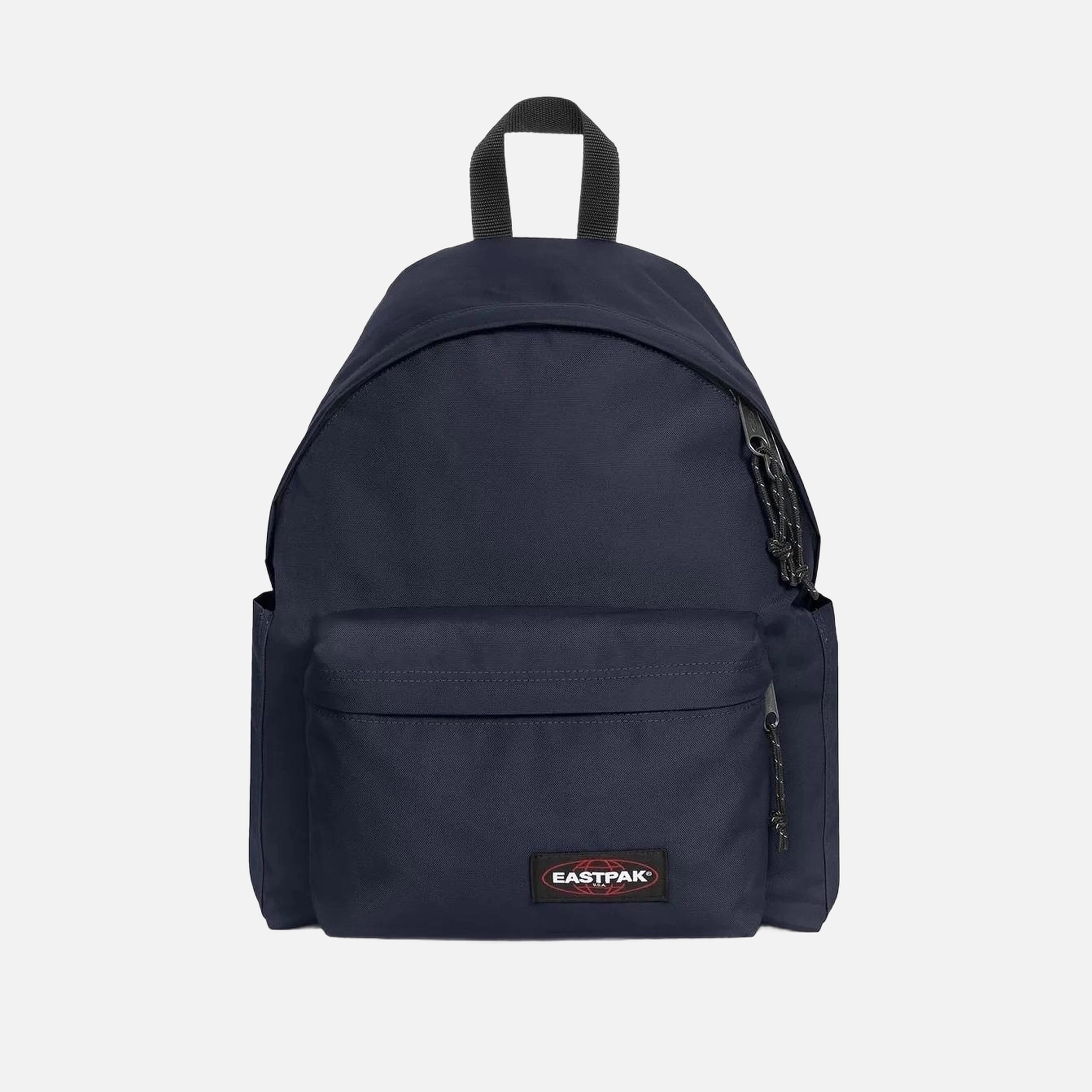 Eastpak Day Pak'r Sırt Çantası