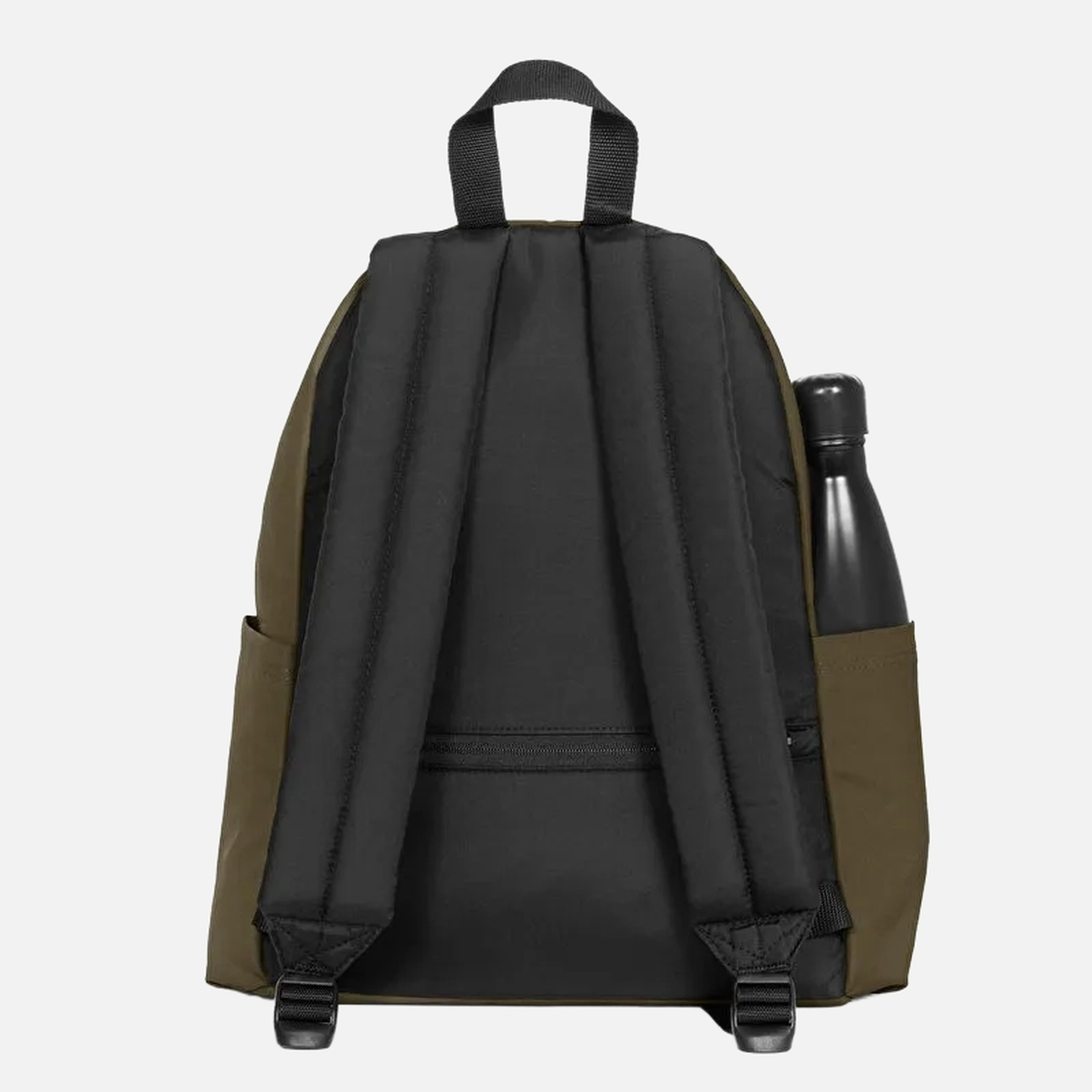 Eastpak Day Pak'r Sırt Çantası