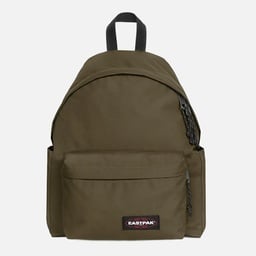 Eastpak Day Pak'r Sırt Çantası