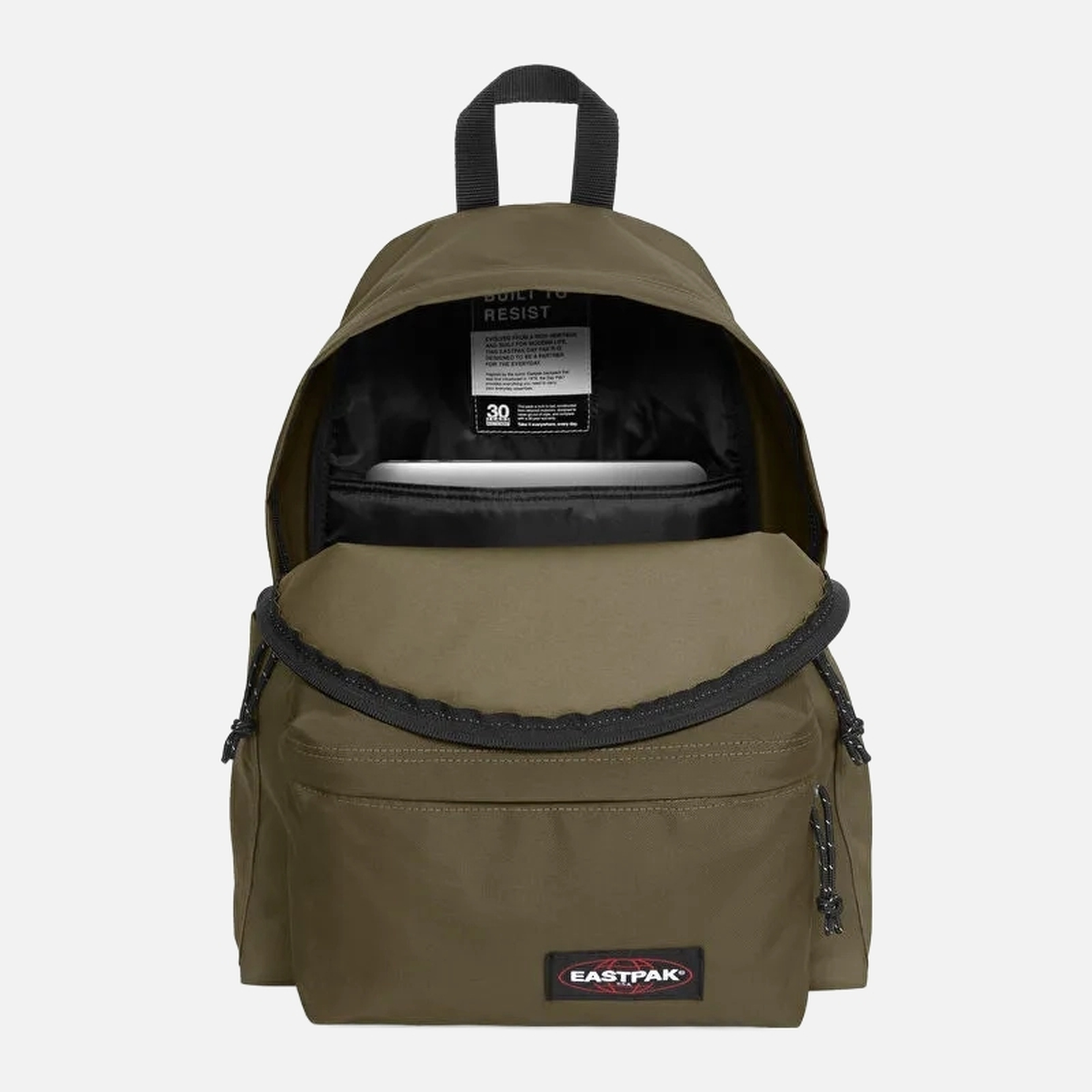Eastpak Day Pak'r Sırt Çantası