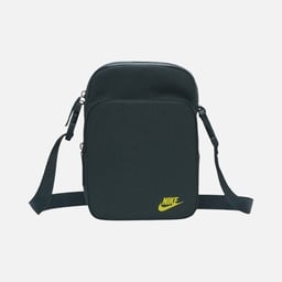 Nike Heritage (4 L) Omuz Çantası