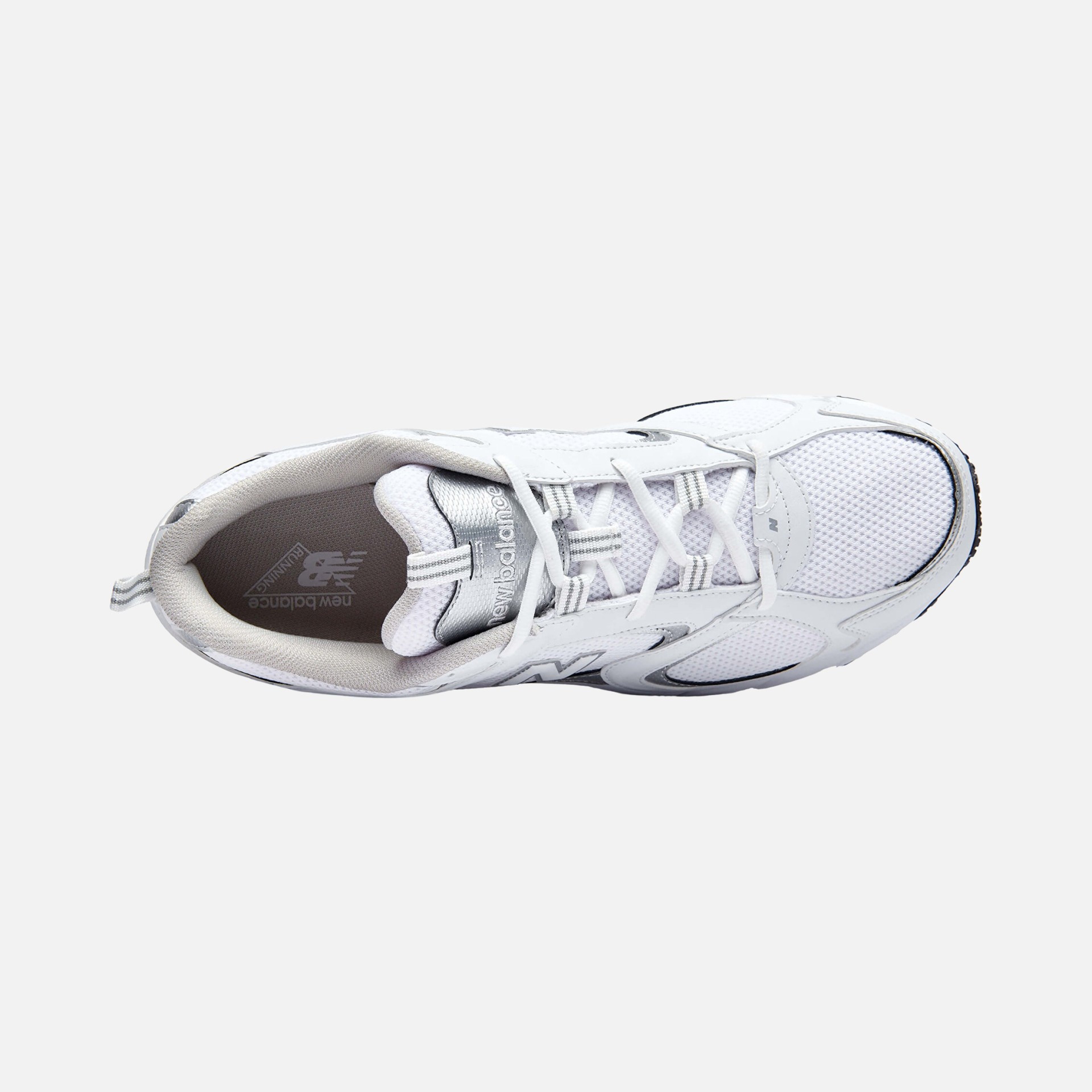New Balance 408 Spor Ayakkabı
