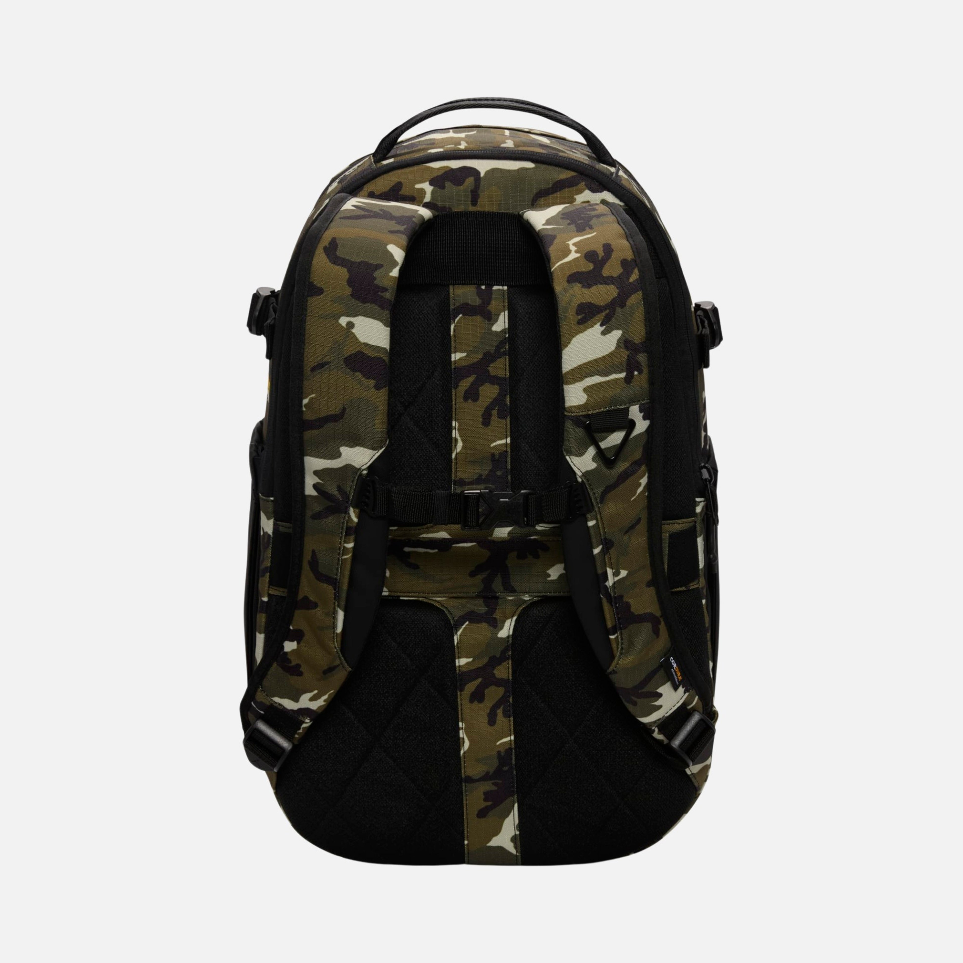 Nike Jordan Cordura Franchise (29 L) Sırt Çantası