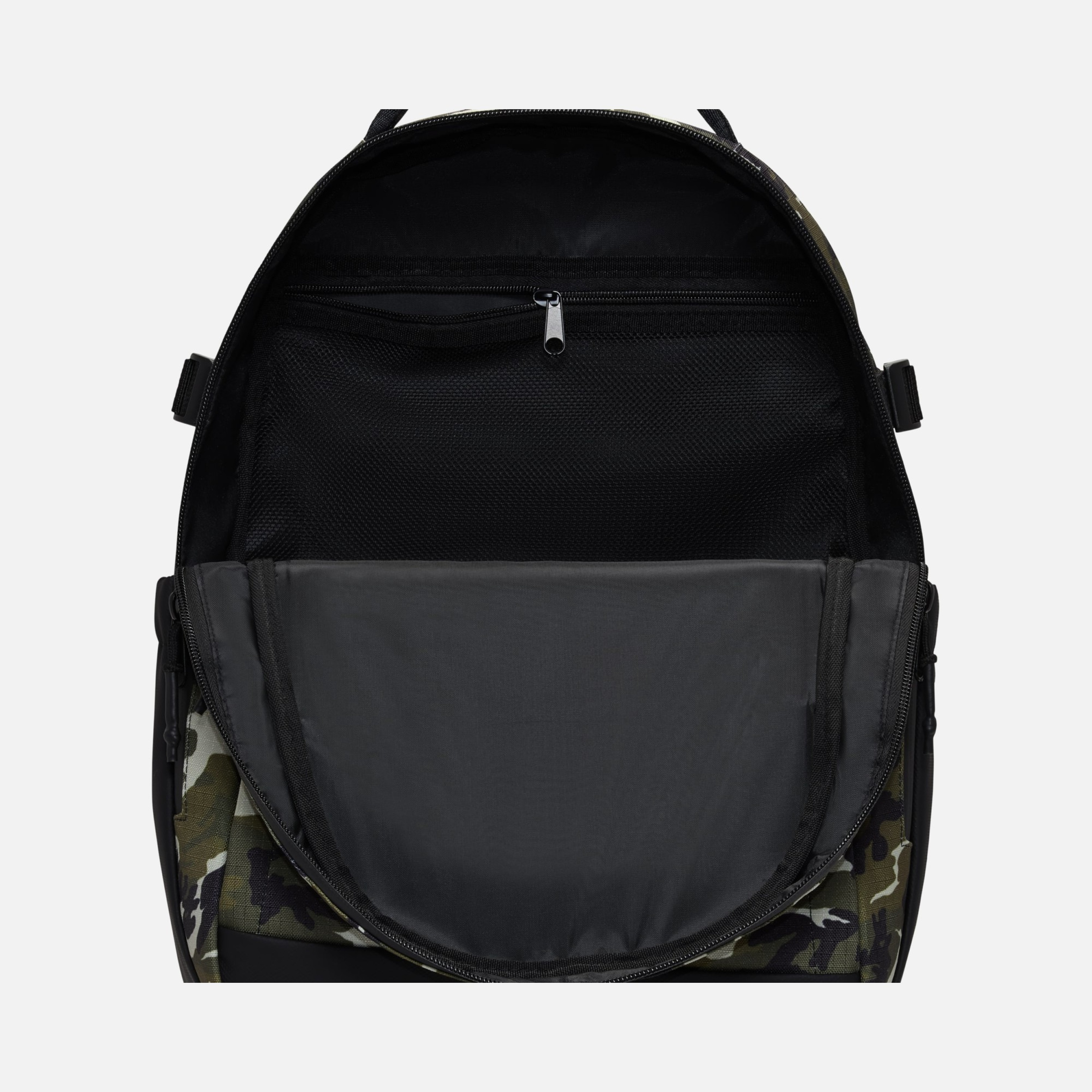 Nike Jordan Cordura Franchise (29 L) Sırt Çantası