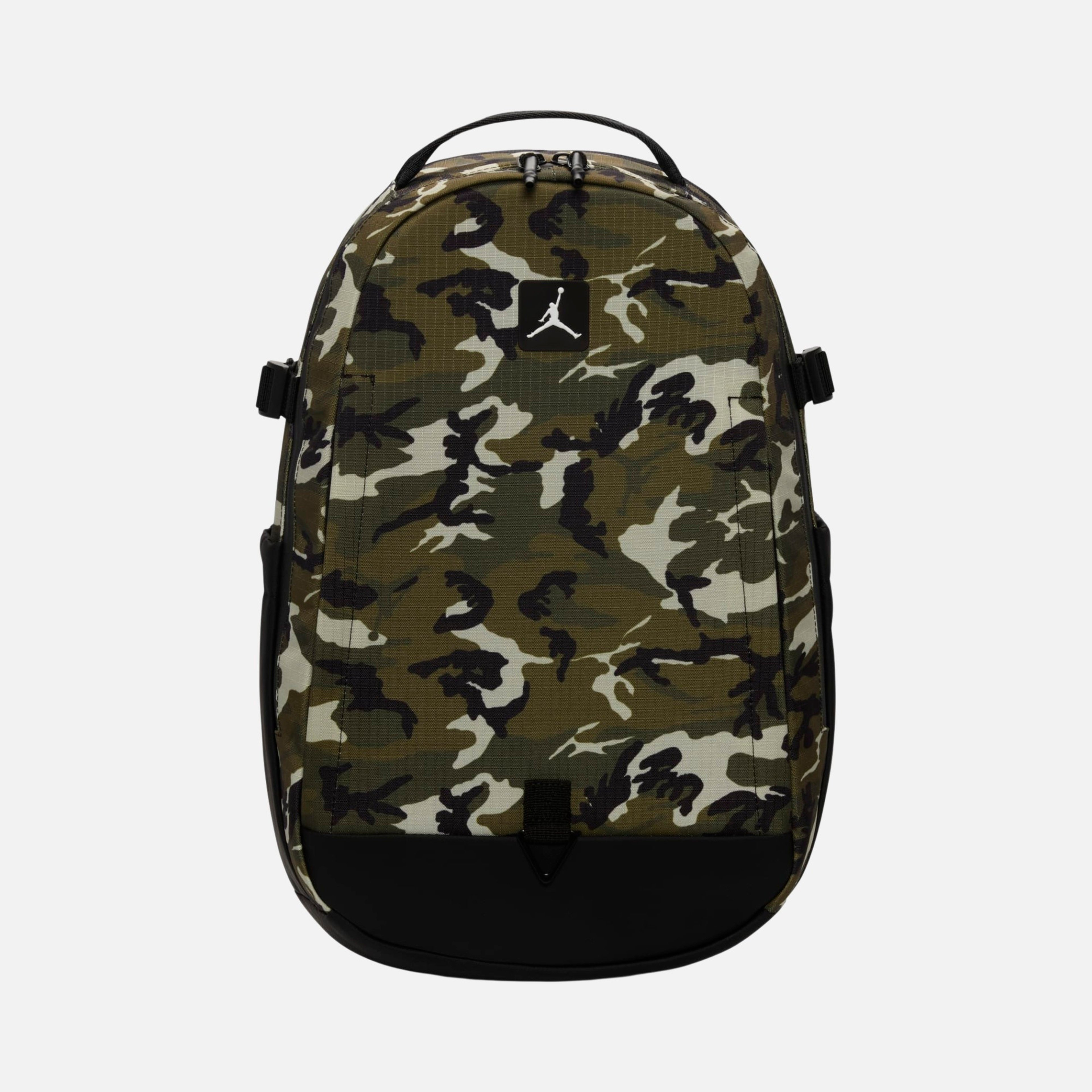 Nike Jordan Cordura Franchise (29 L) Sırt Çantası