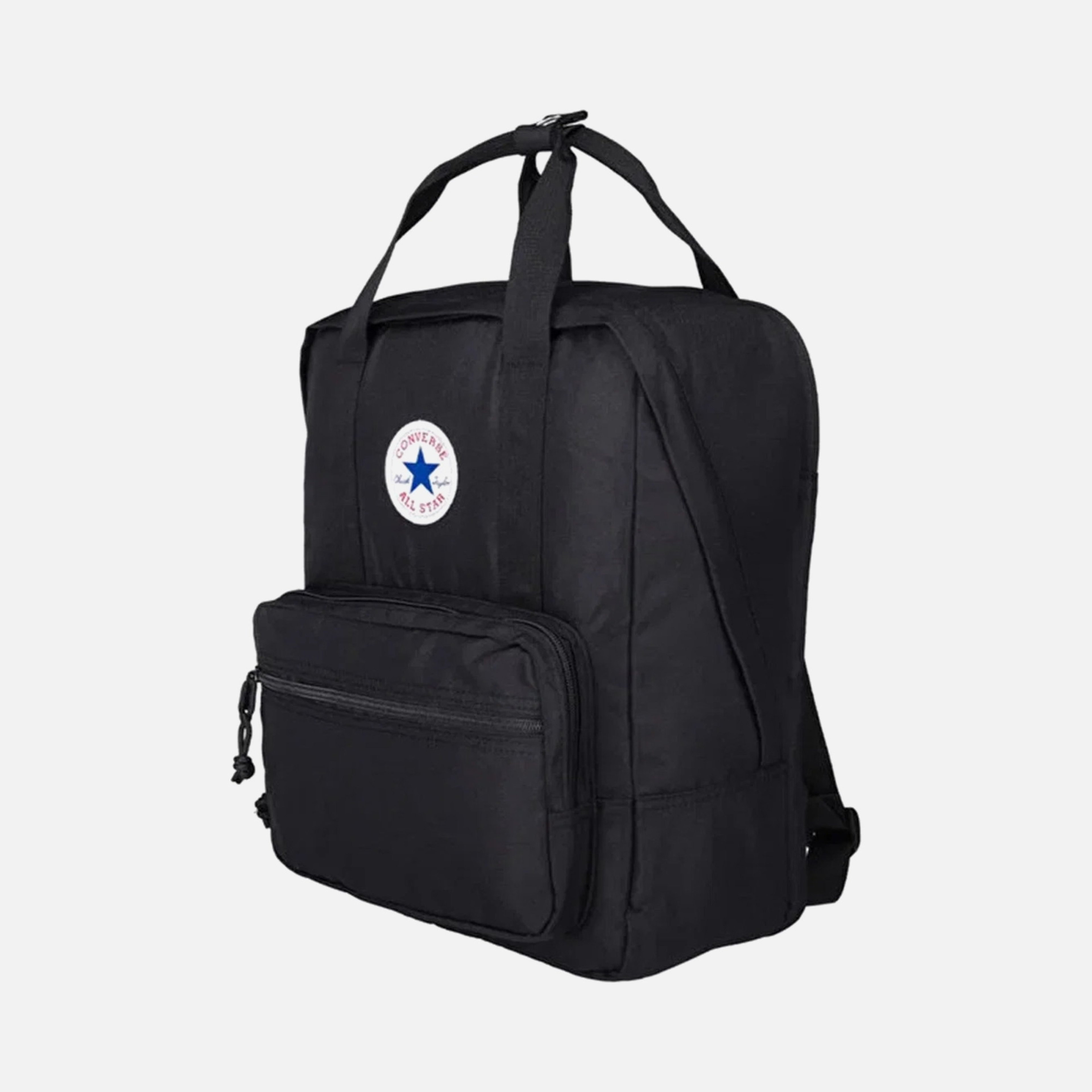Converse Square Backpack Sırt Çantası