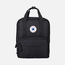 Converse Square Backpack Sırt Çantası