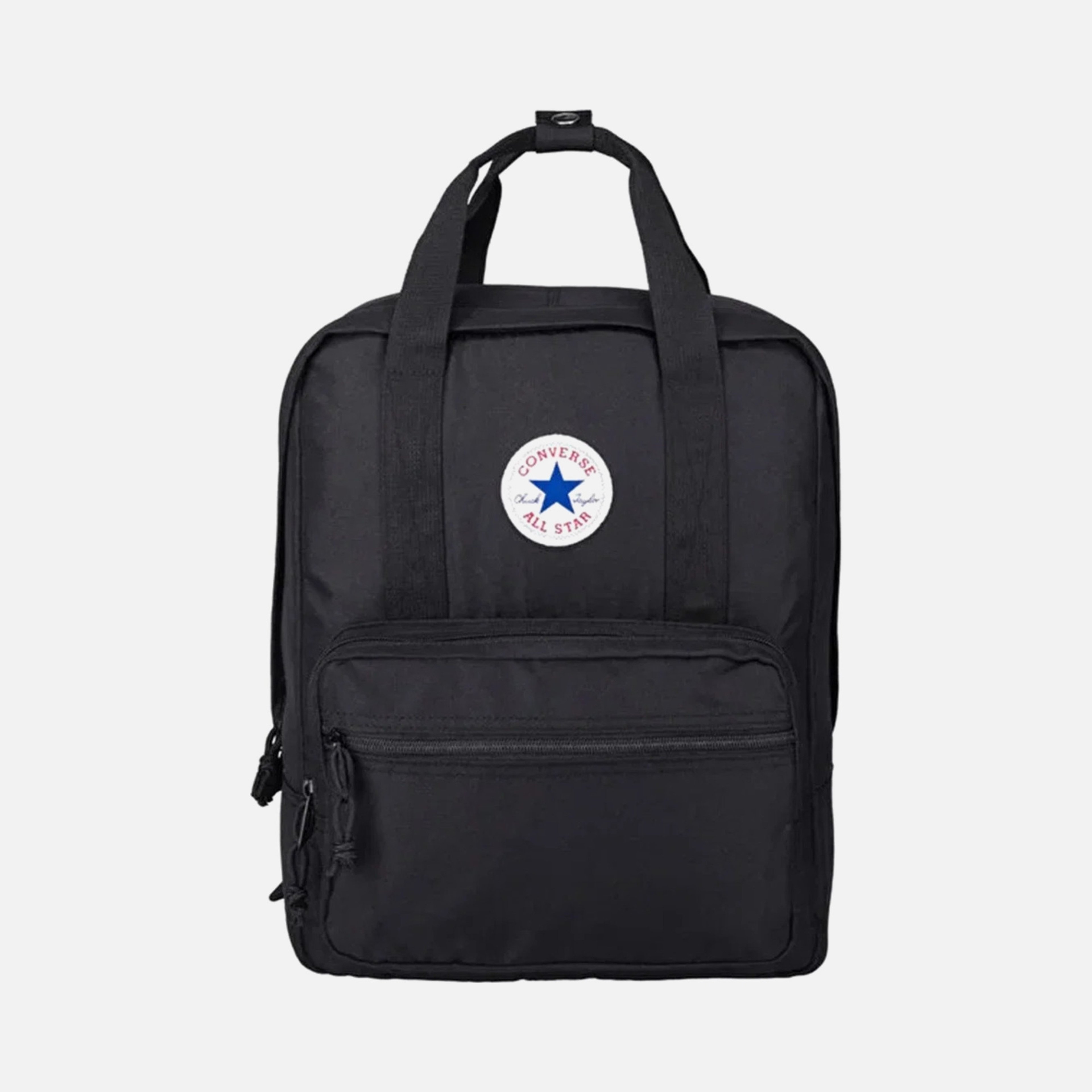 Converse Square Backpack Sırt Çantası