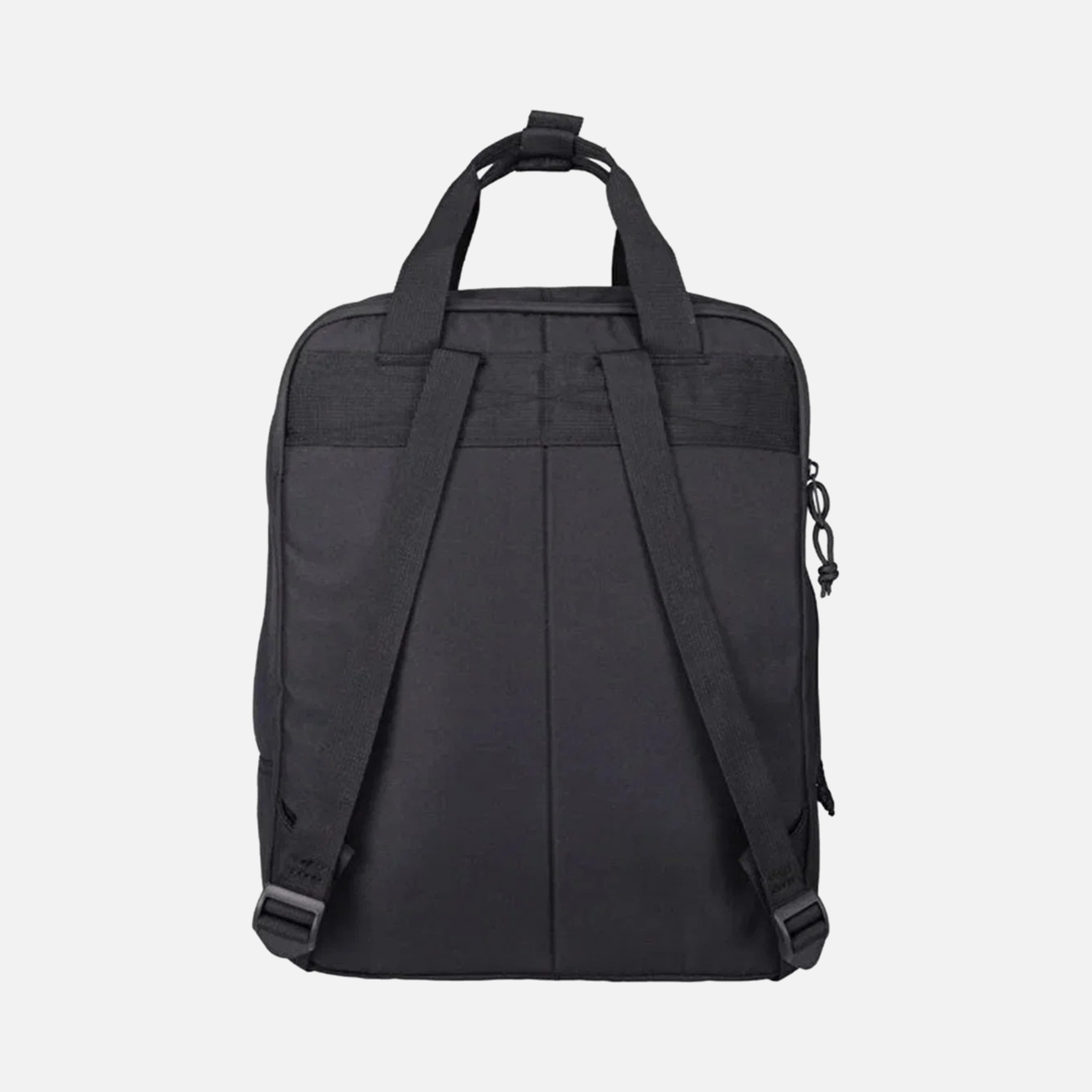 Converse Square Backpack Sırt Çantası