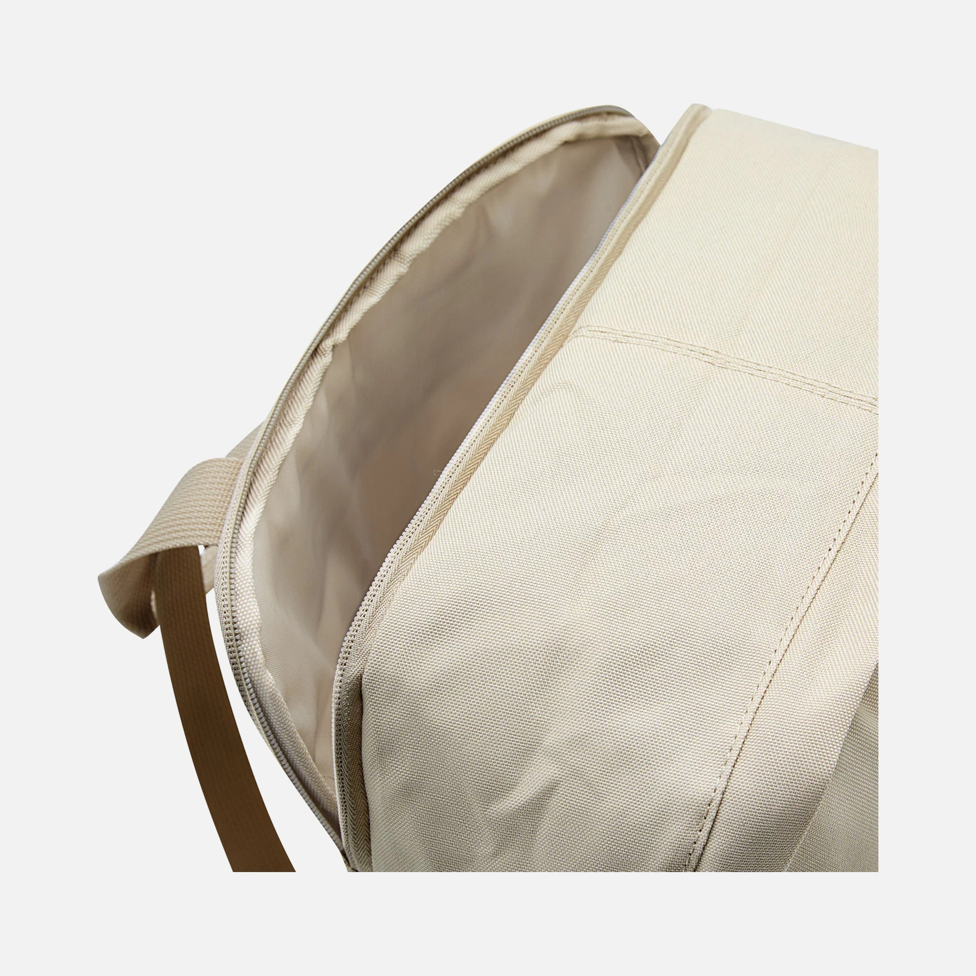 Converse Square Backpack Sırt Çantası
