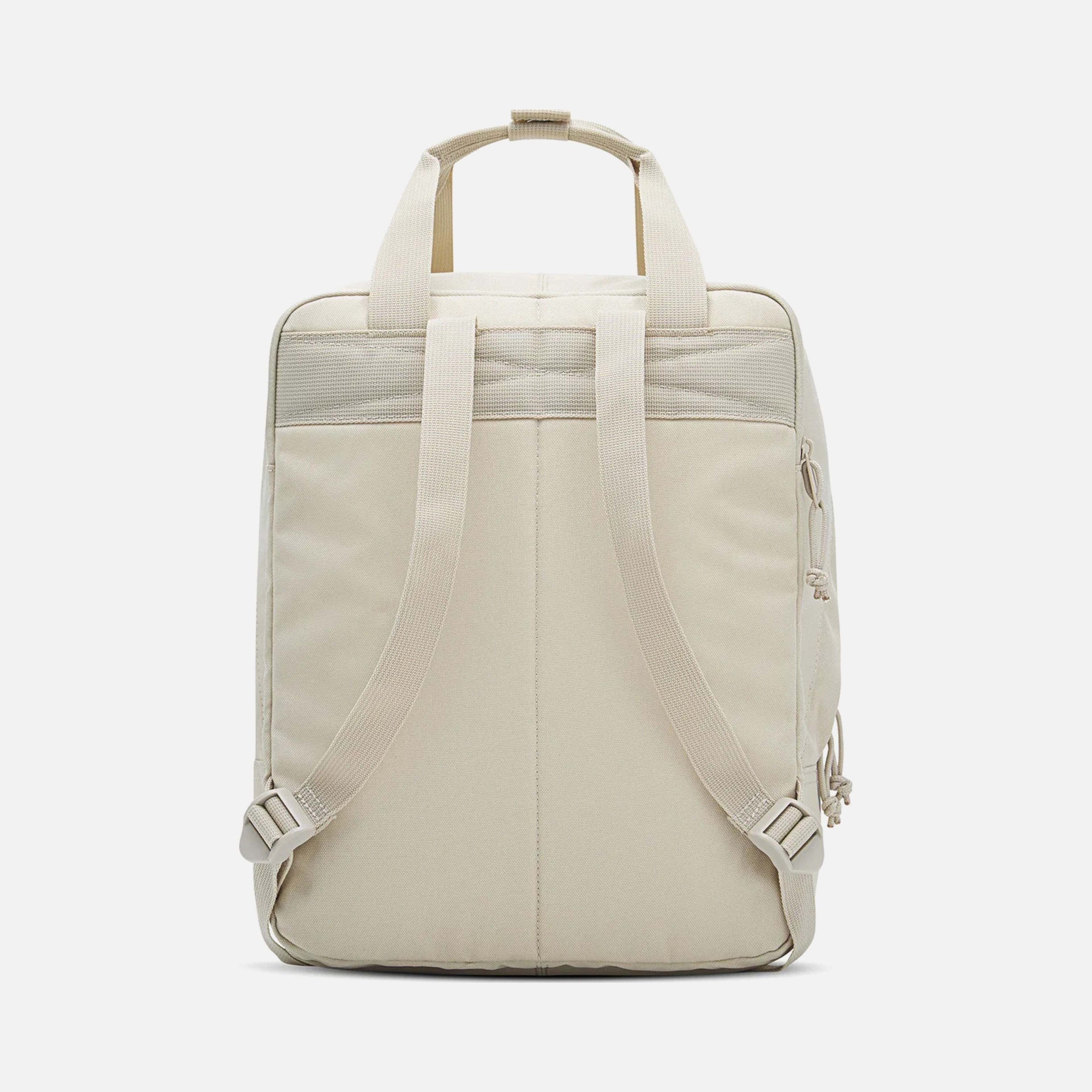 Converse Square Backpack Sırt Çantası