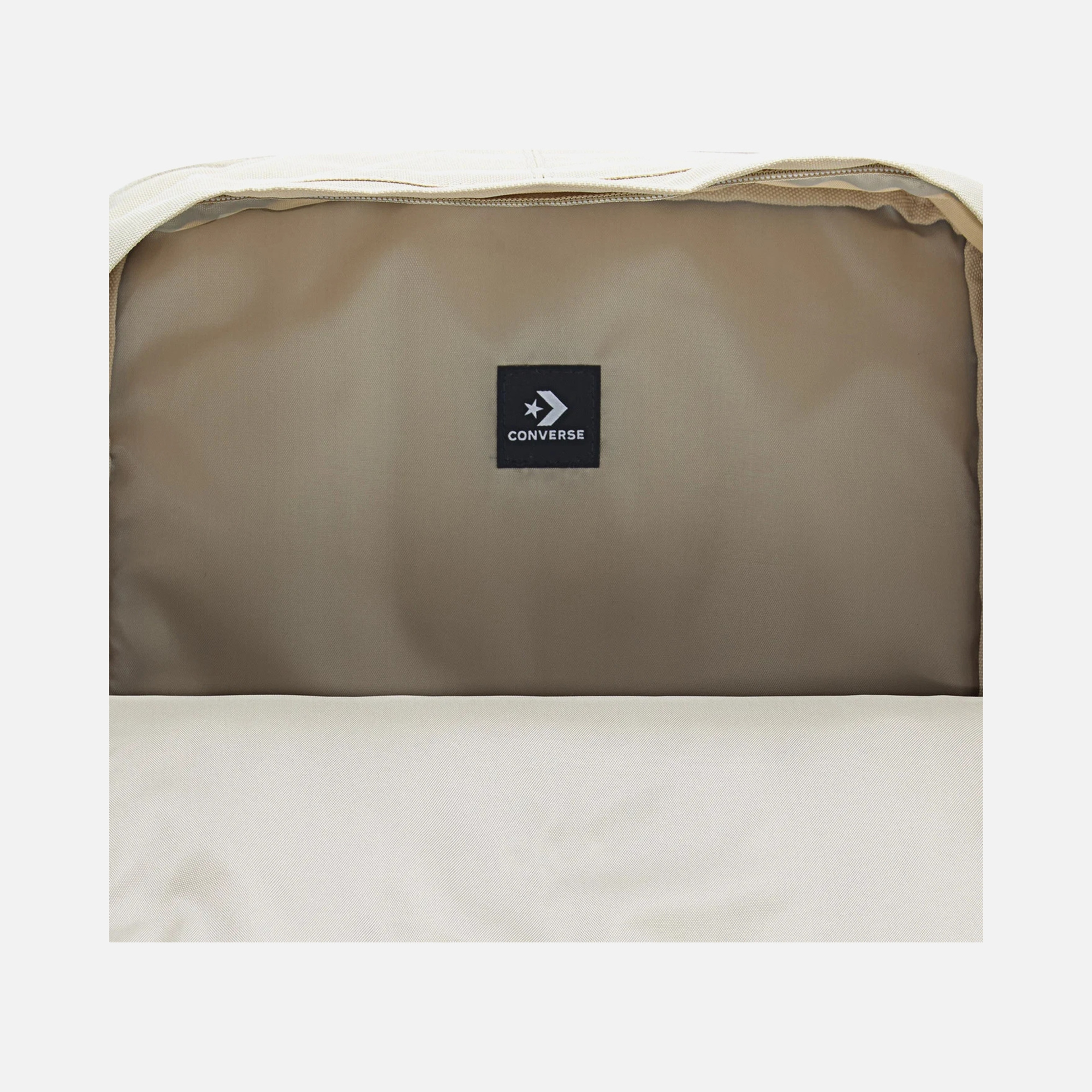 Converse Square Backpack Sırt Çantası