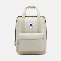 Converse Square Backpack Sırt Çantası