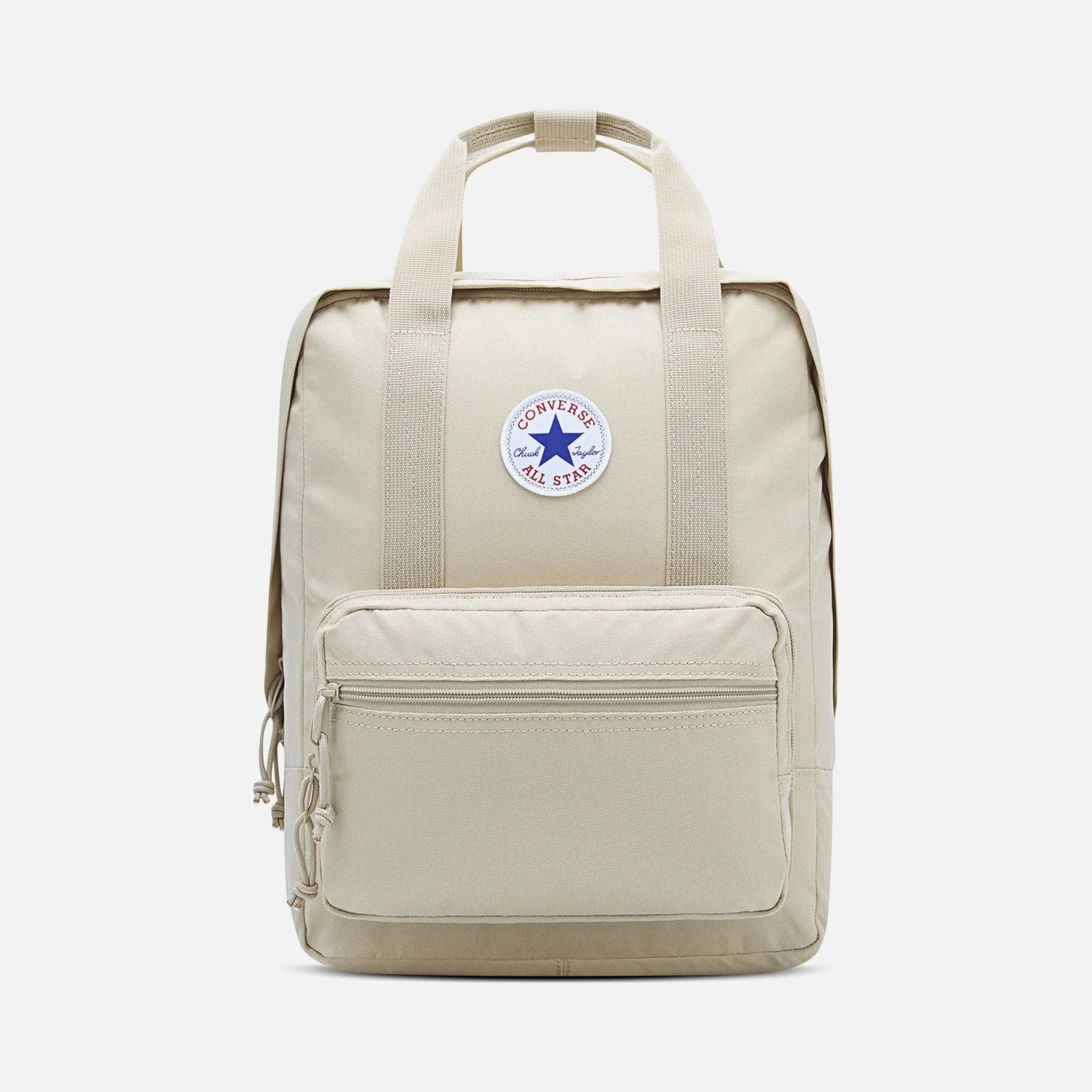 Converse Square Backpack Sırt Çantası