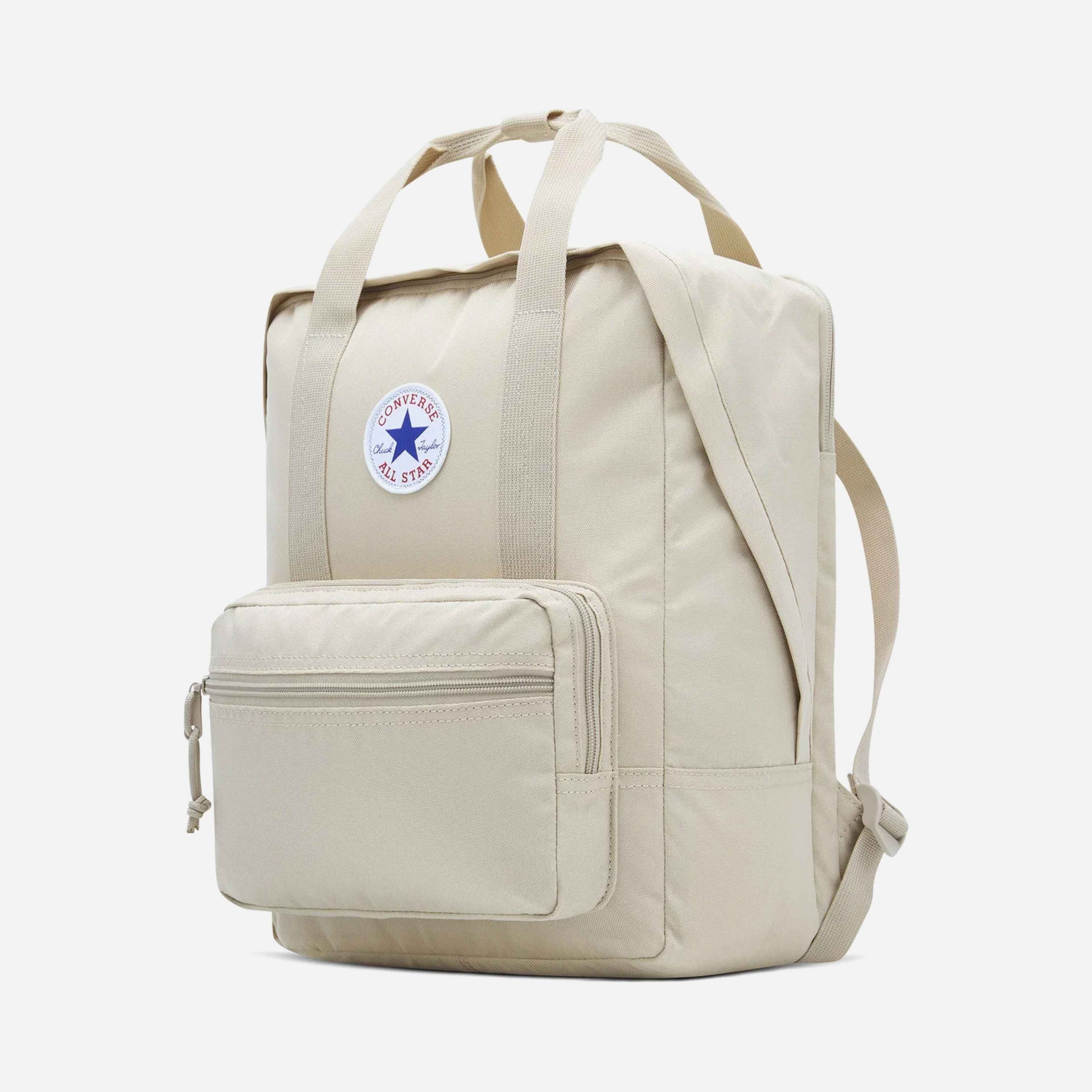 Converse Square Backpack Sırt Çantası