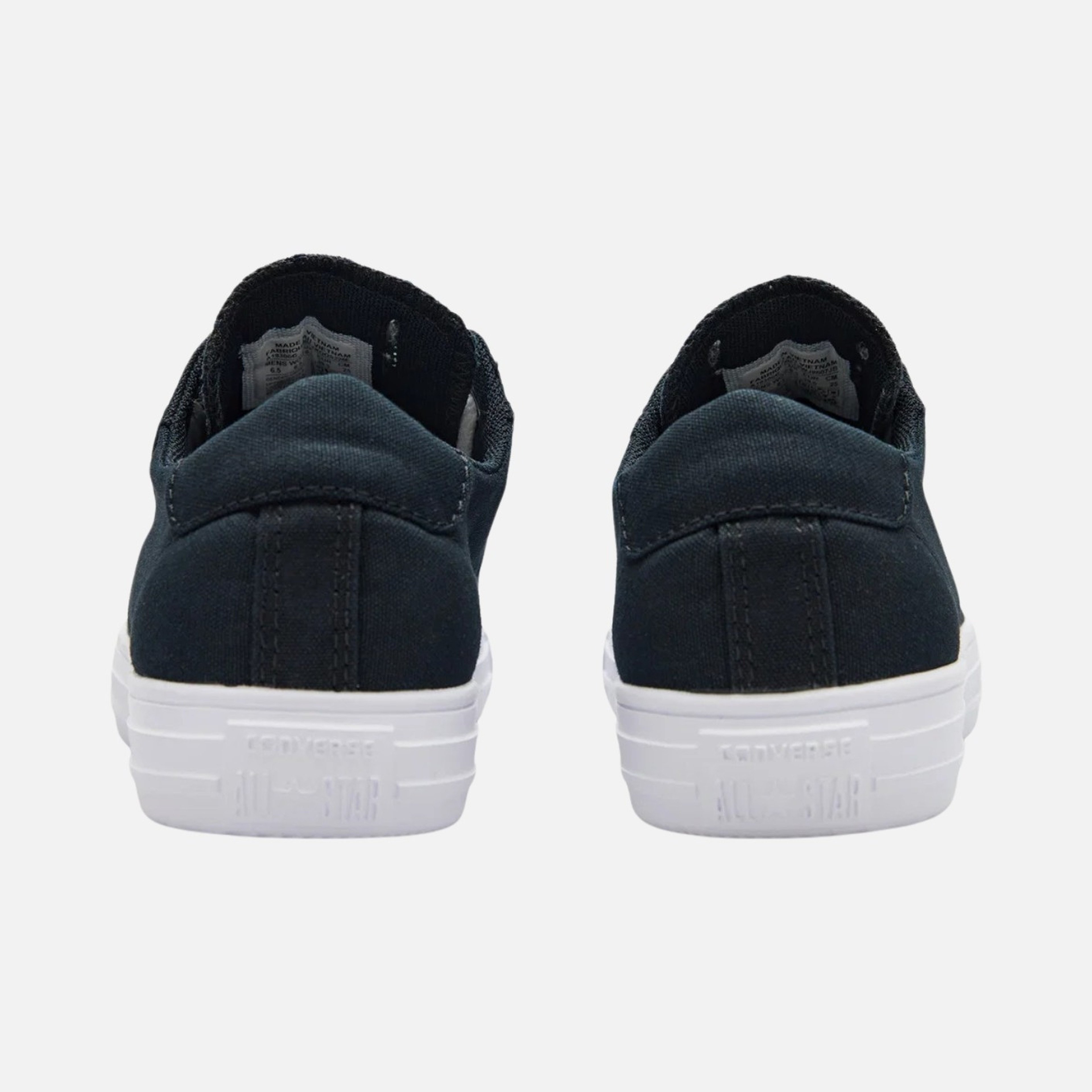 Converse Chuck Taylor All Star Day One Original Kadın Spor Ayakkabı
