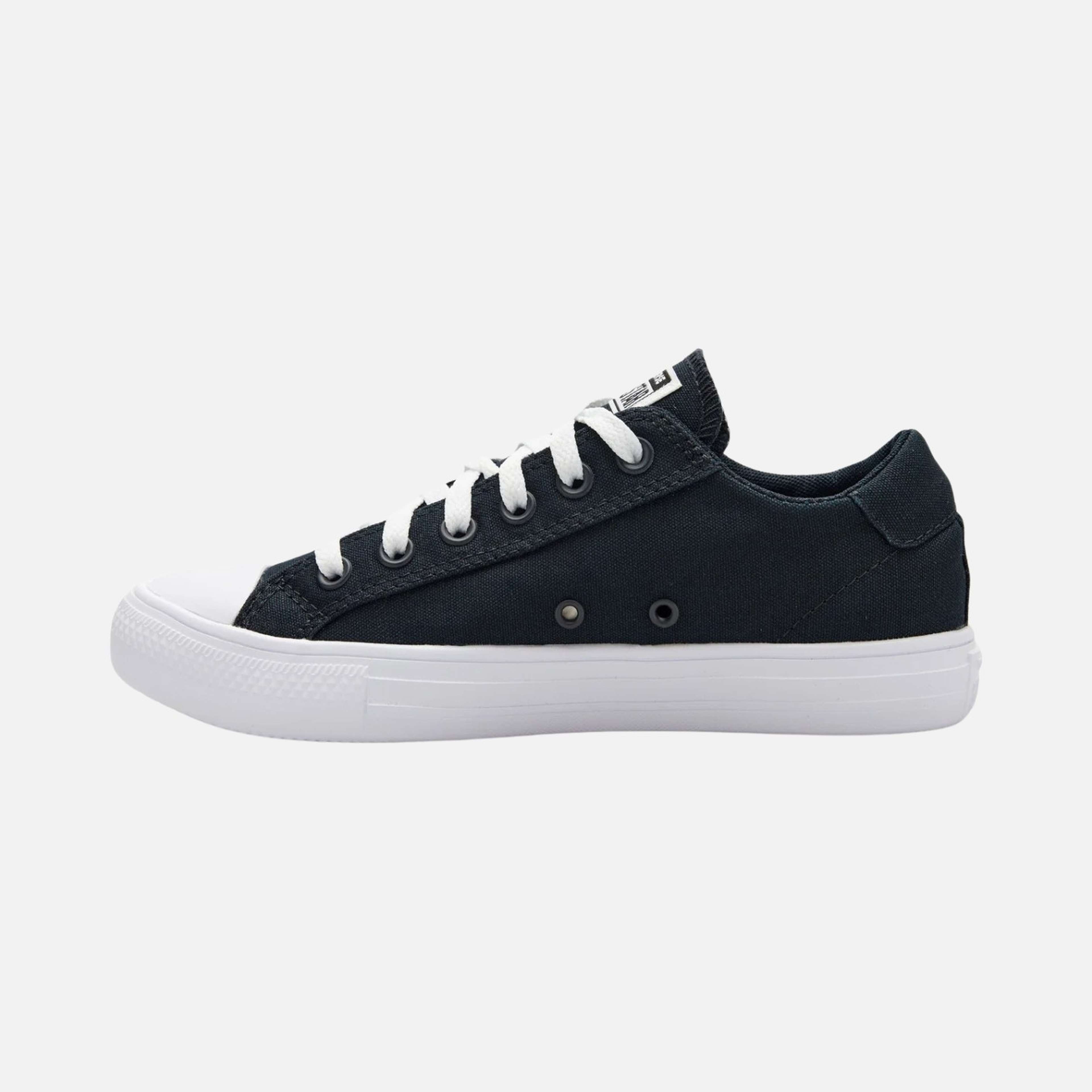 Converse Chuck Taylor All Star Day One Original Kadın Spor Ayakkabı