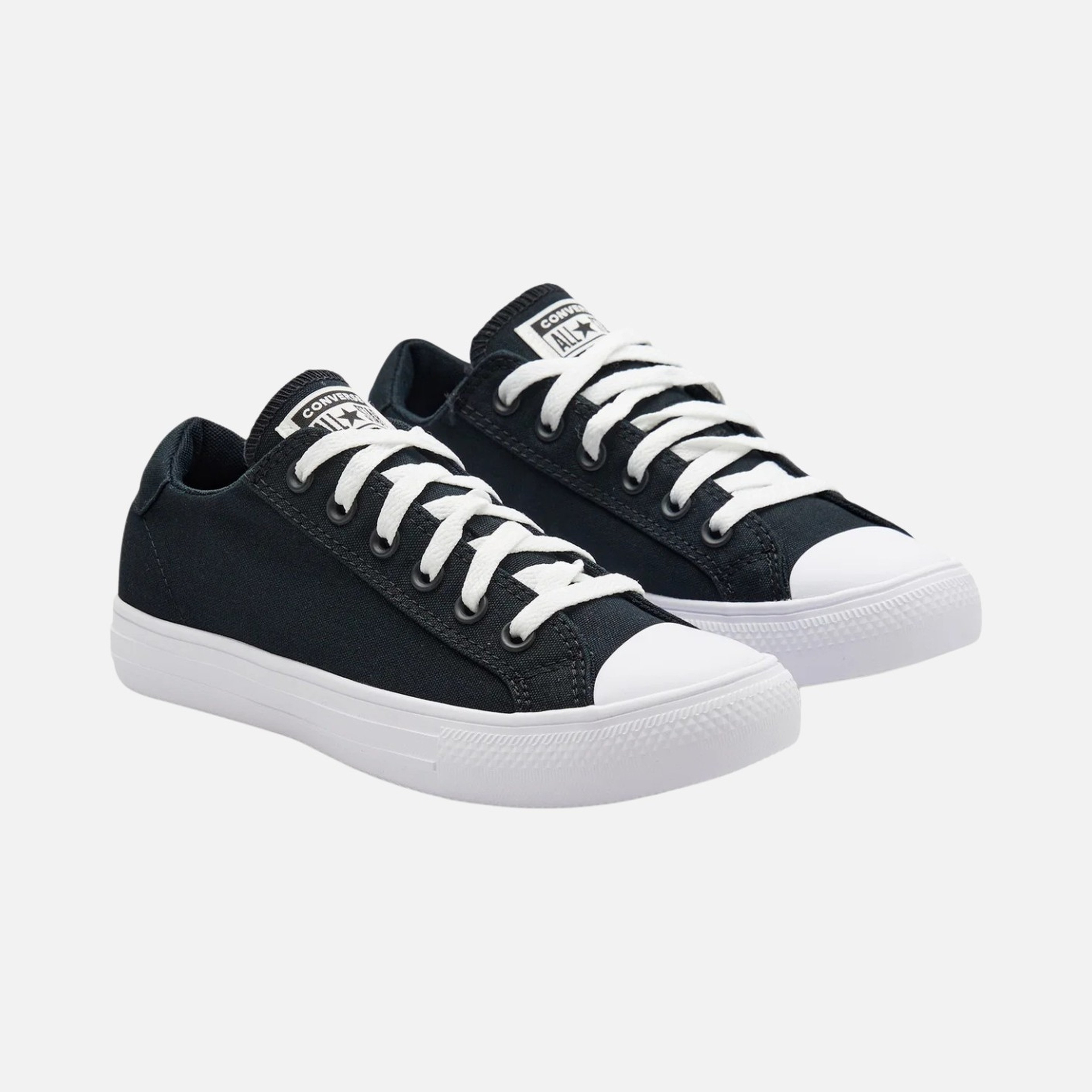 Converse Chuck Taylor All Star Day One Original Kadın Spor Ayakkabı