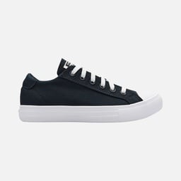 Converse Chuck Taylor All Star Day One Original Kadın Spor Ayakkabı