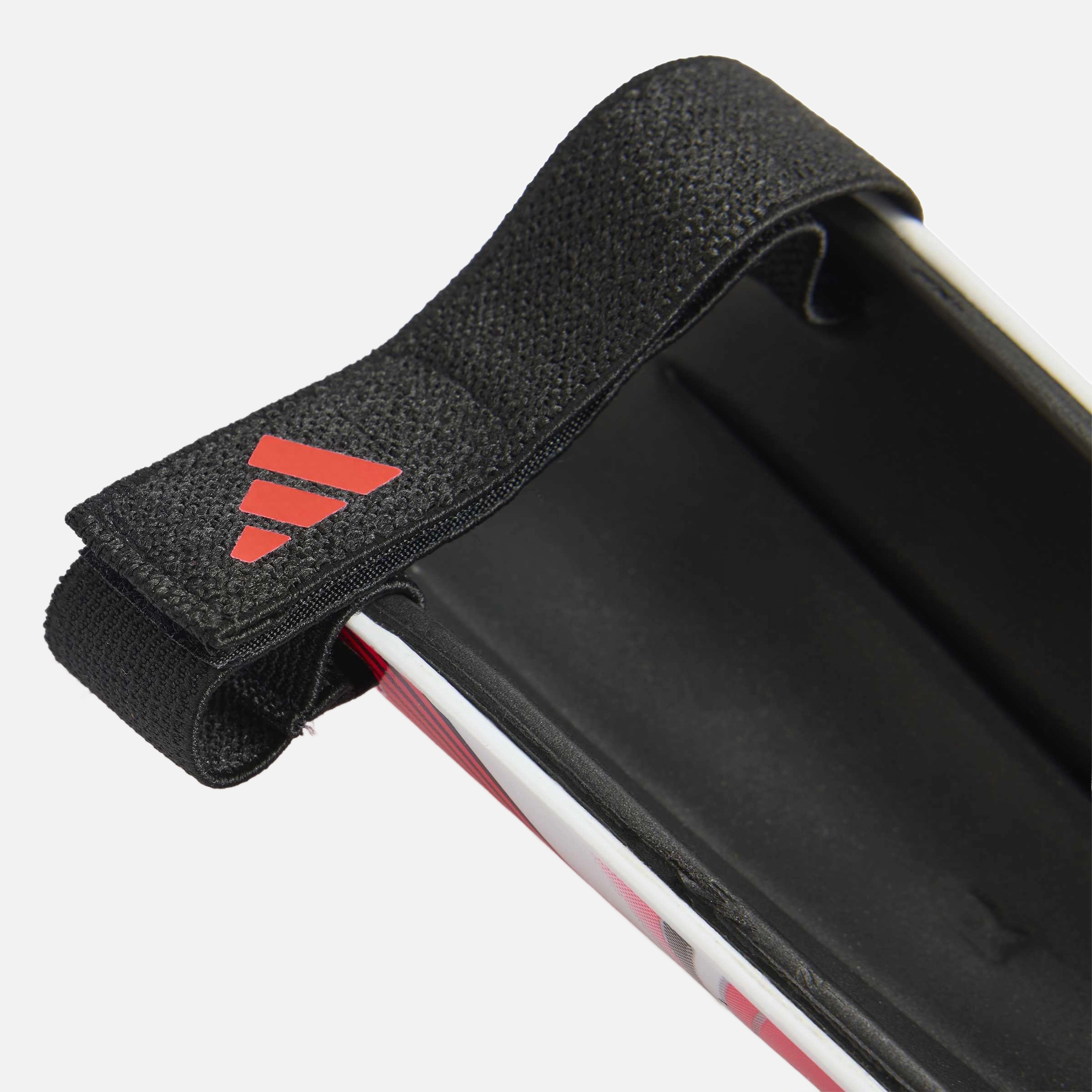 adidas Messi Match Tekmelik
