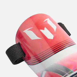 adidas Messi Match Tekmelik