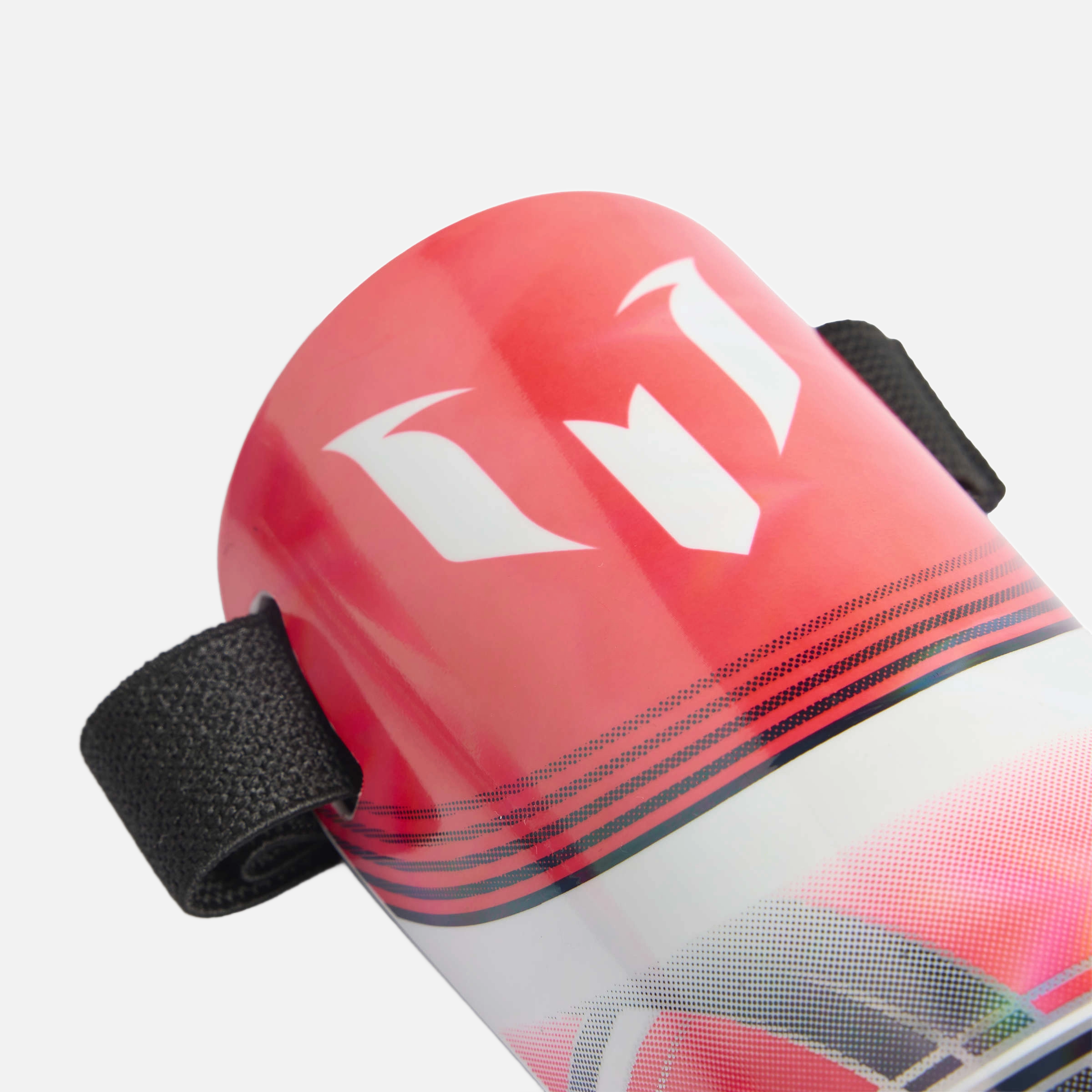 adidas Messi Match Tekmelik