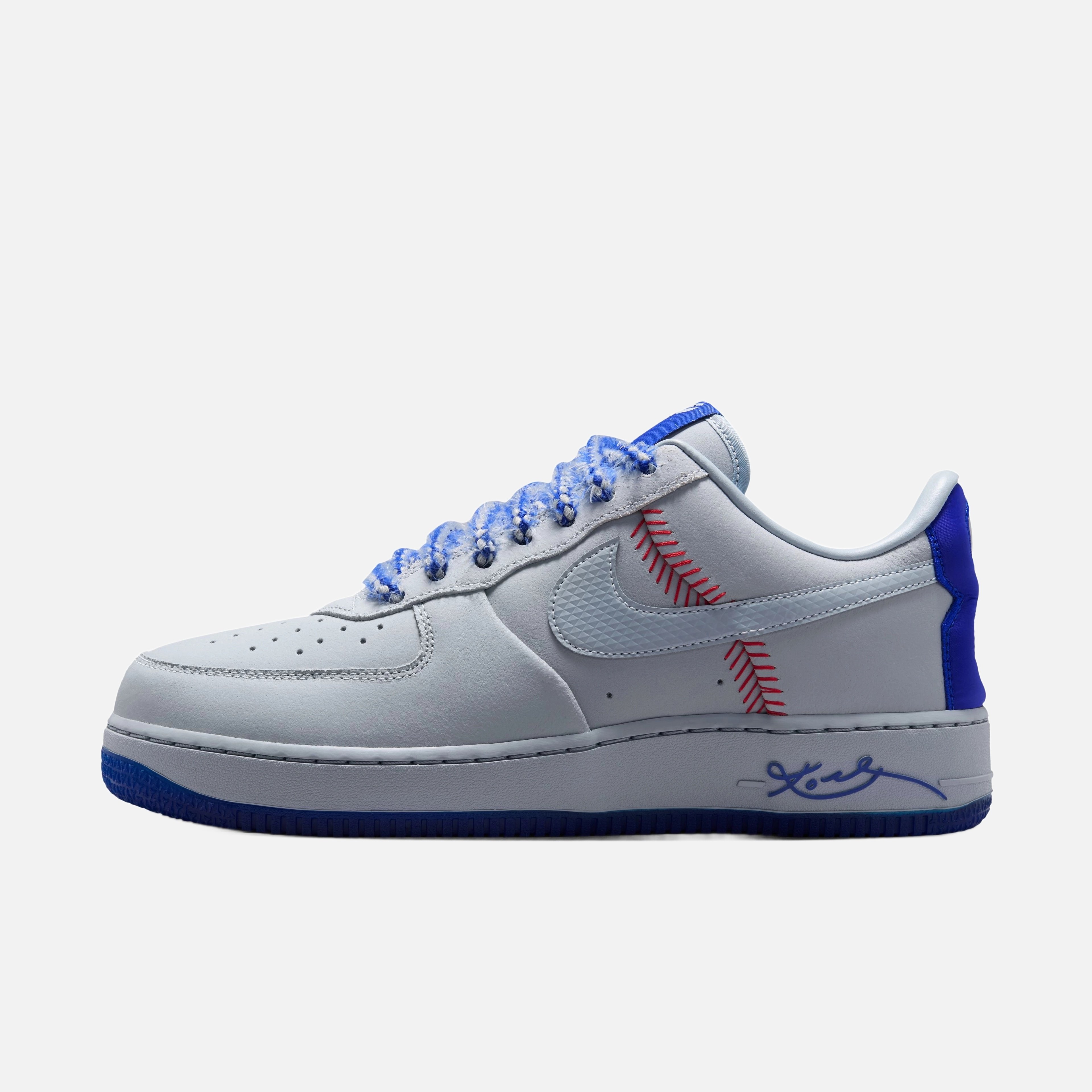 Nike Air Force 1 Low Protro FA26 Erkek Spor Ayakkabı
