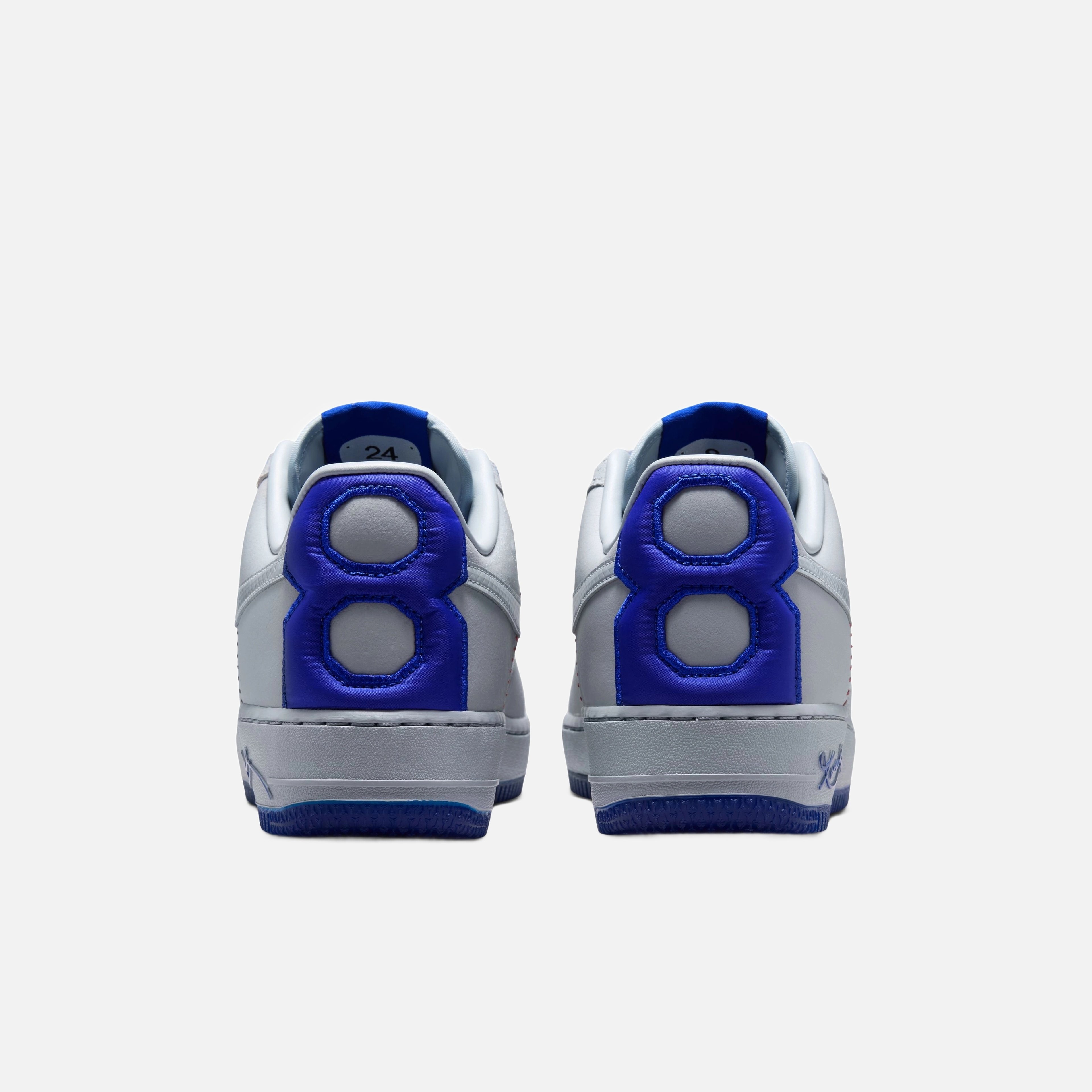 Nike Air Force 1 Low Protro FA26 Erkek Spor Ayakkabı