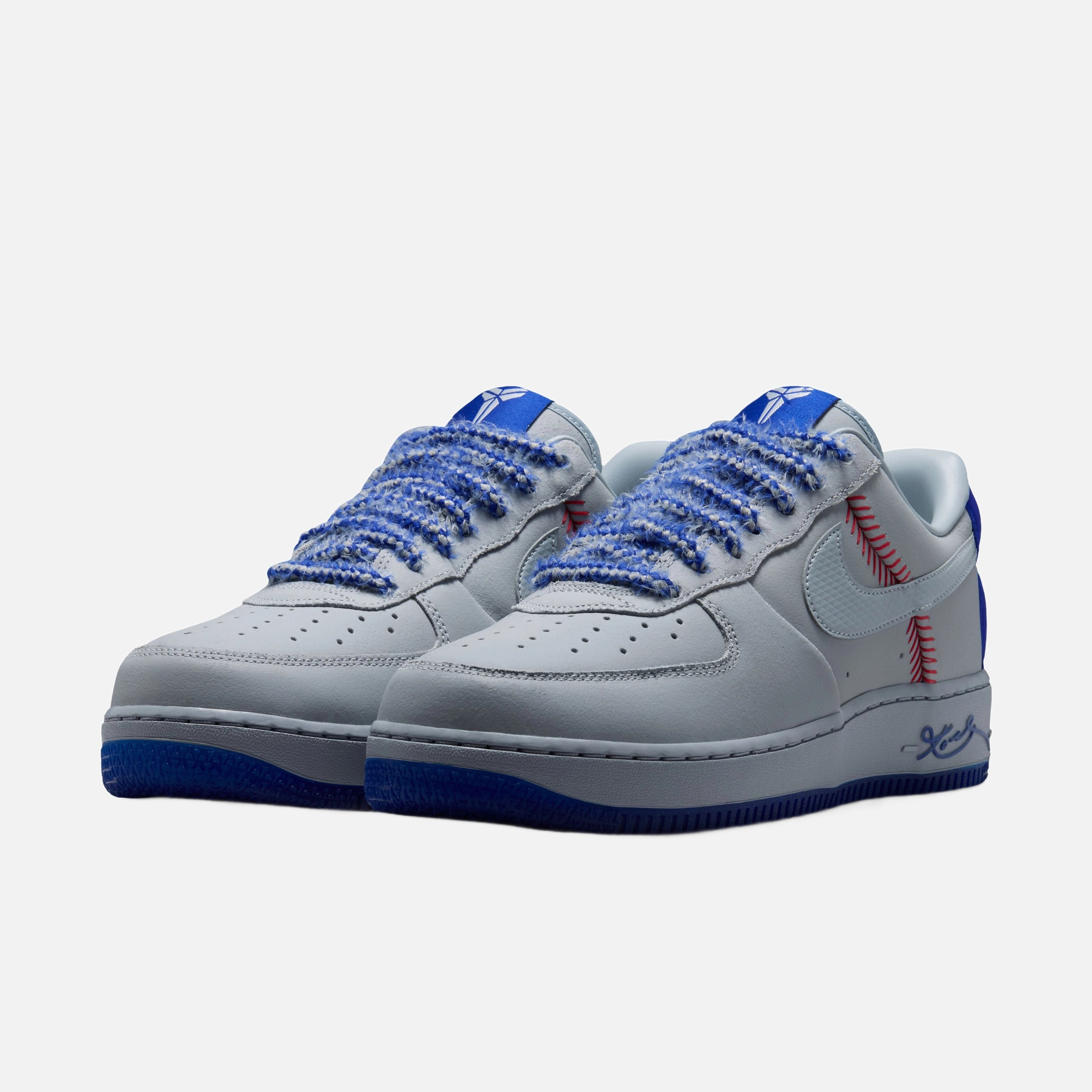 Nike Air Force 1 Low Protro FA26 Erkek Spor Ayakkabı