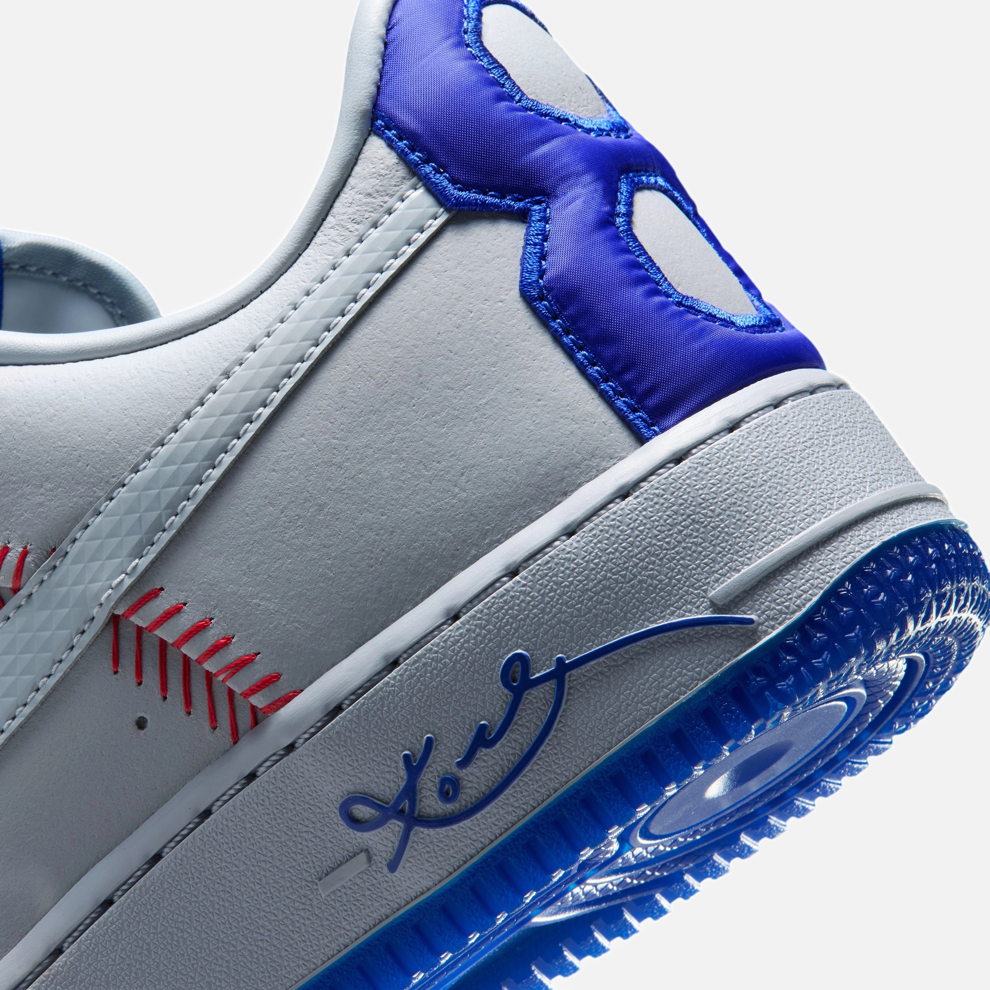 Nike Air Force 1 Low Protro FA26 Erkek Spor Ayakkabı