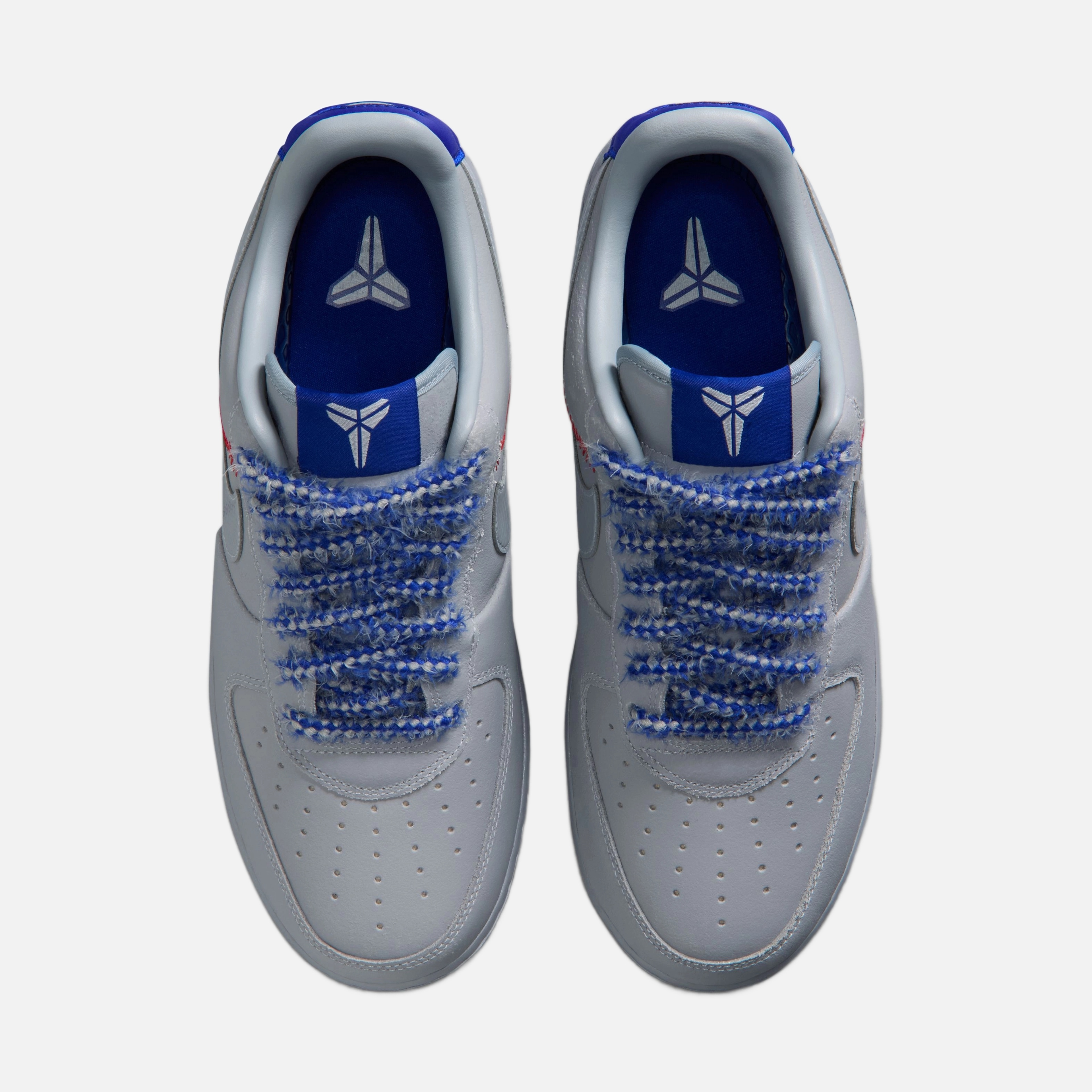 Nike Air Force 1 Low Protro FA26 Erkek Spor Ayakkabı
