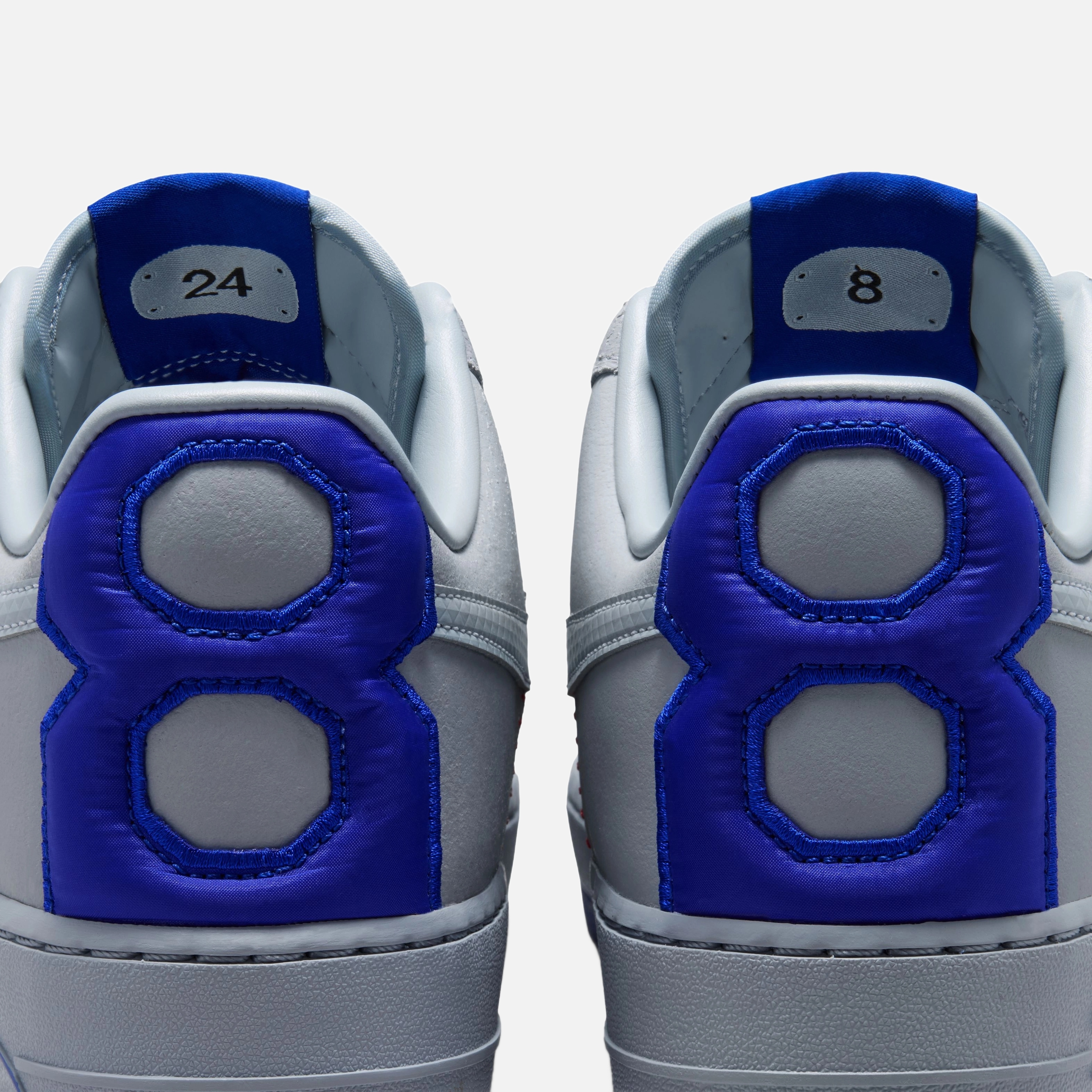 Nike Air Force 1 Low Protro FA26 Erkek Spor Ayakkabı