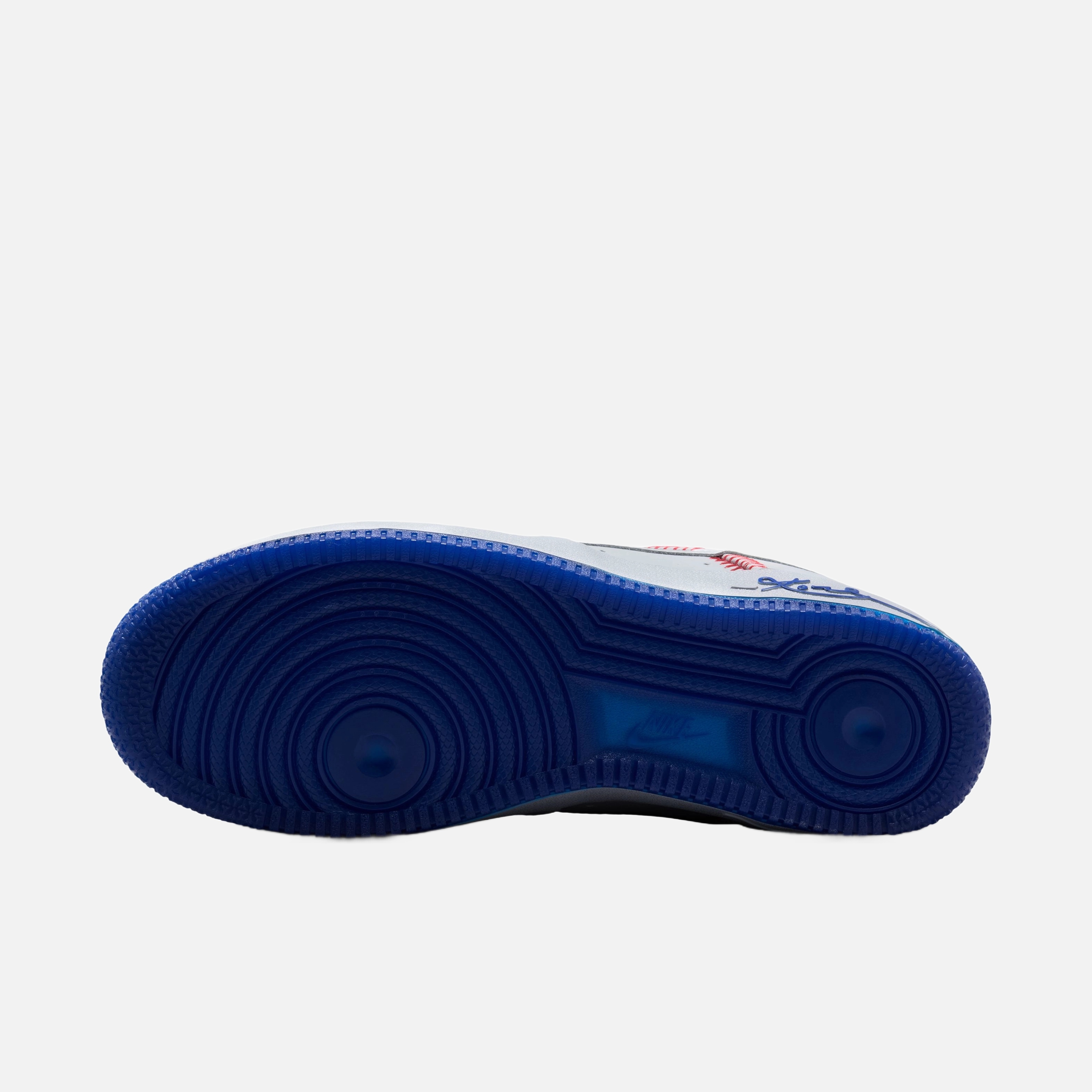 Nike Air Force 1 Low Protro FA26 Erkek Spor Ayakkabı