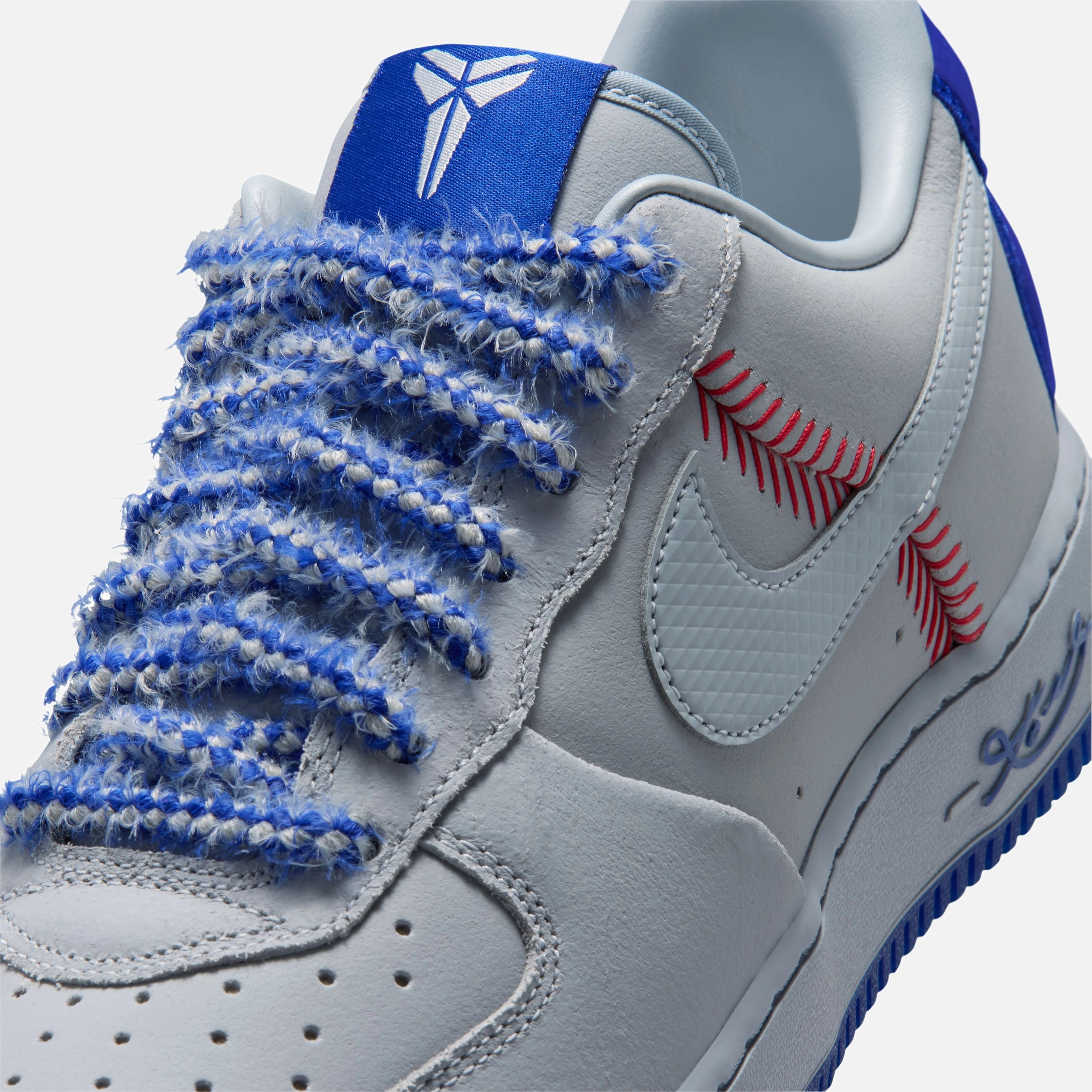 Nike Air Force 1 Low Protro FA26 Erkek Spor Ayakkabı