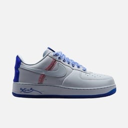 Nike Air Force 1 Low Protro FA26 Erkek Spor Ayakkabı