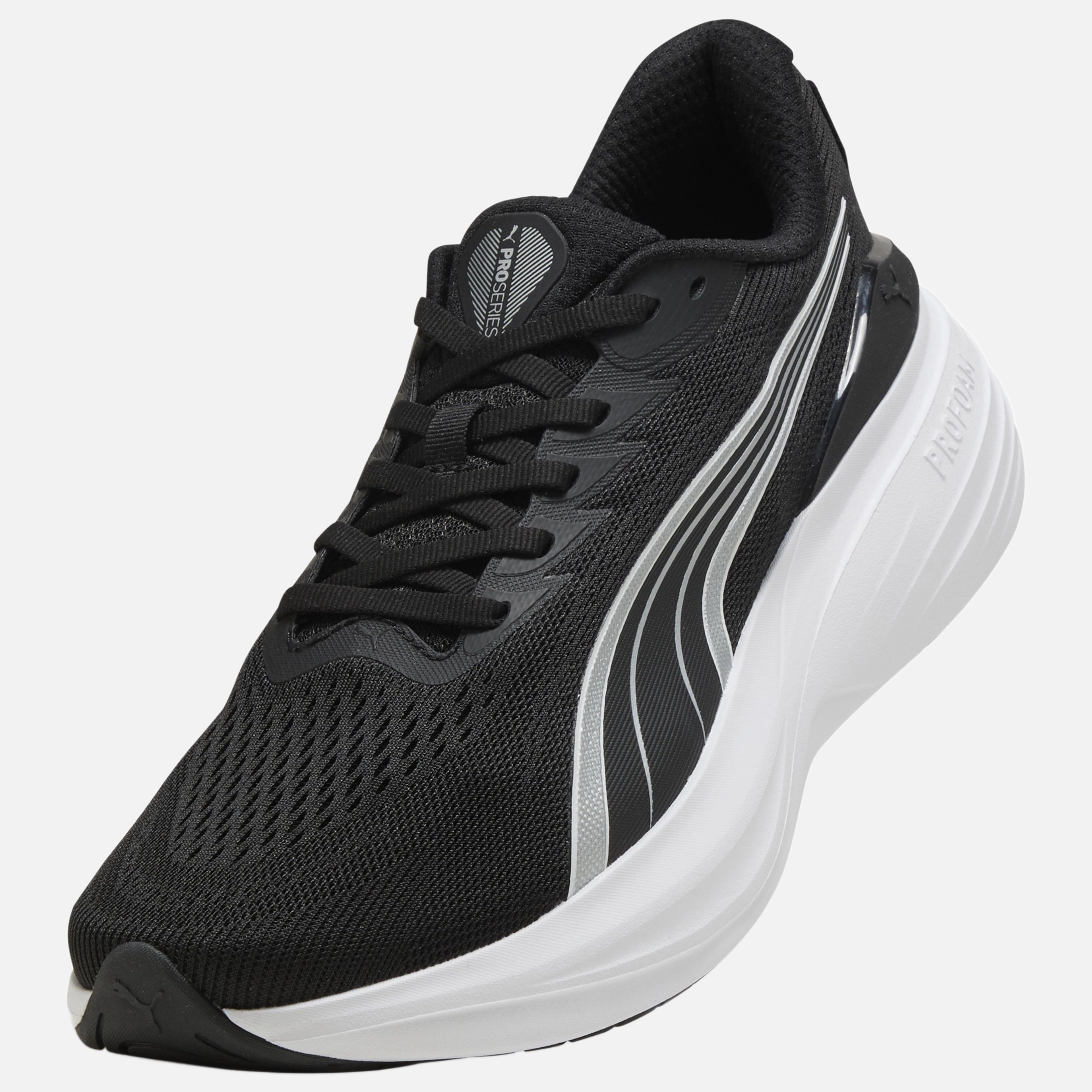 Puma Scend Pro 3 Koşu Ayakkabısı