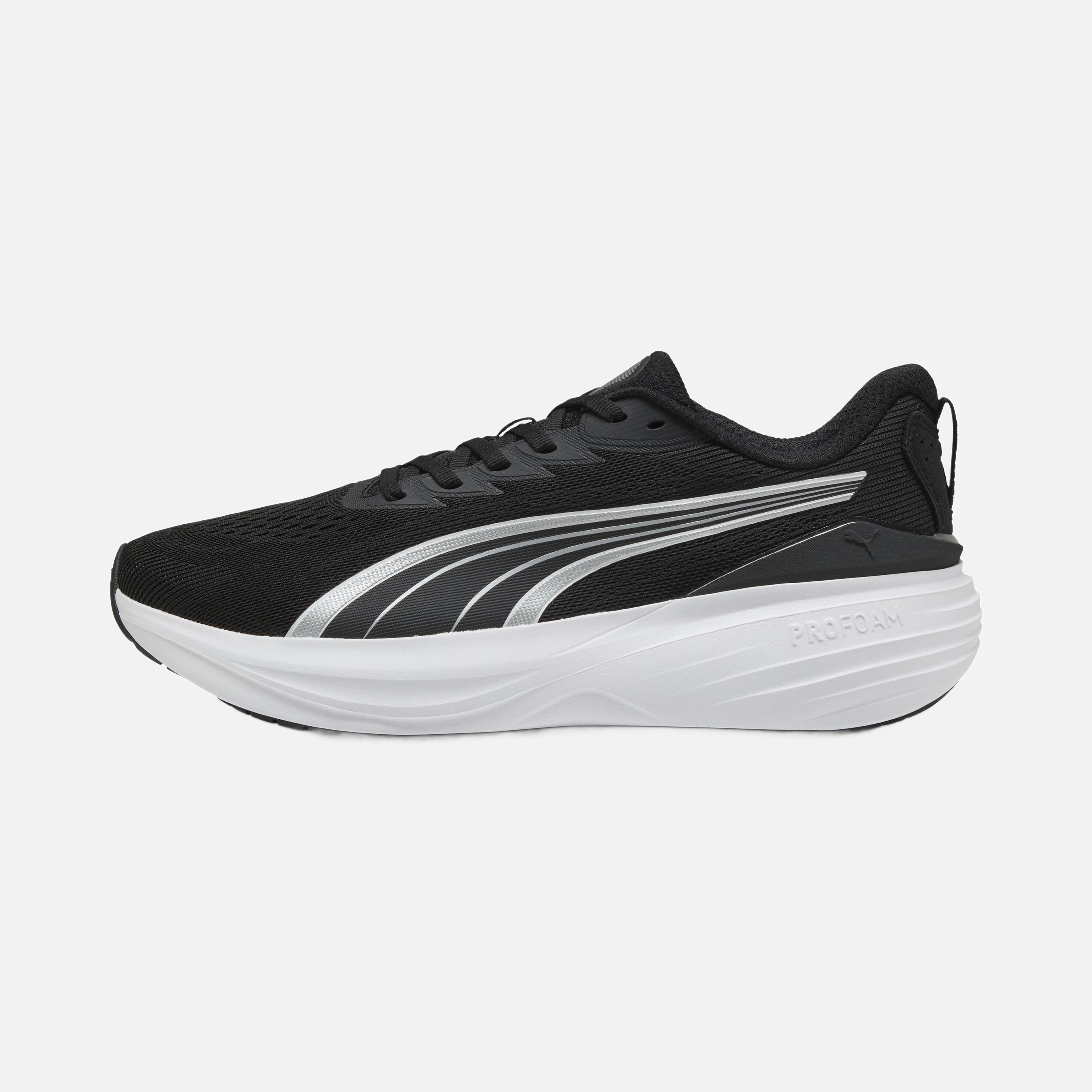 Puma Scend Pro 3 Koşu Ayakkabısı