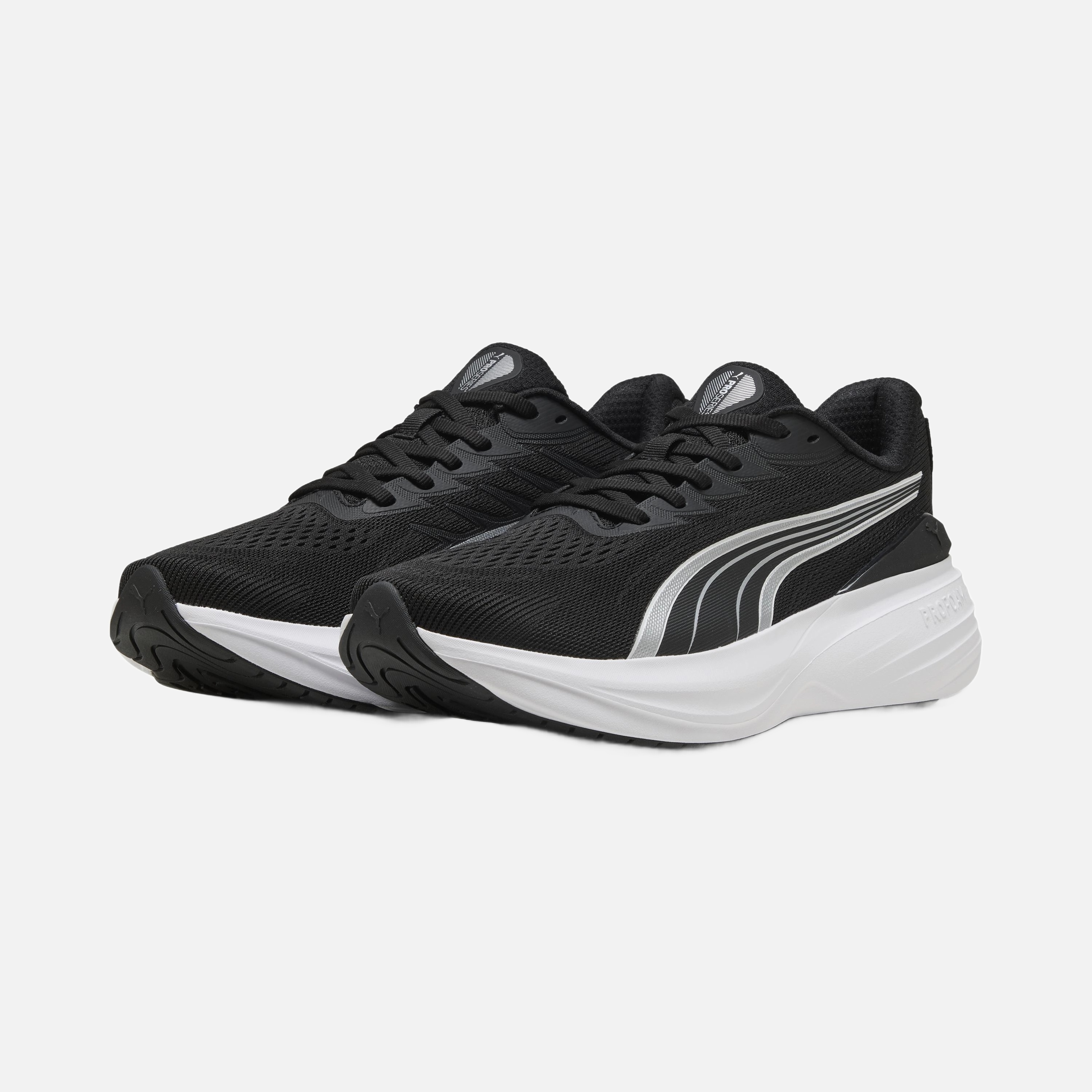 Puma Scend Pro 3 Koşu Ayakkabısı