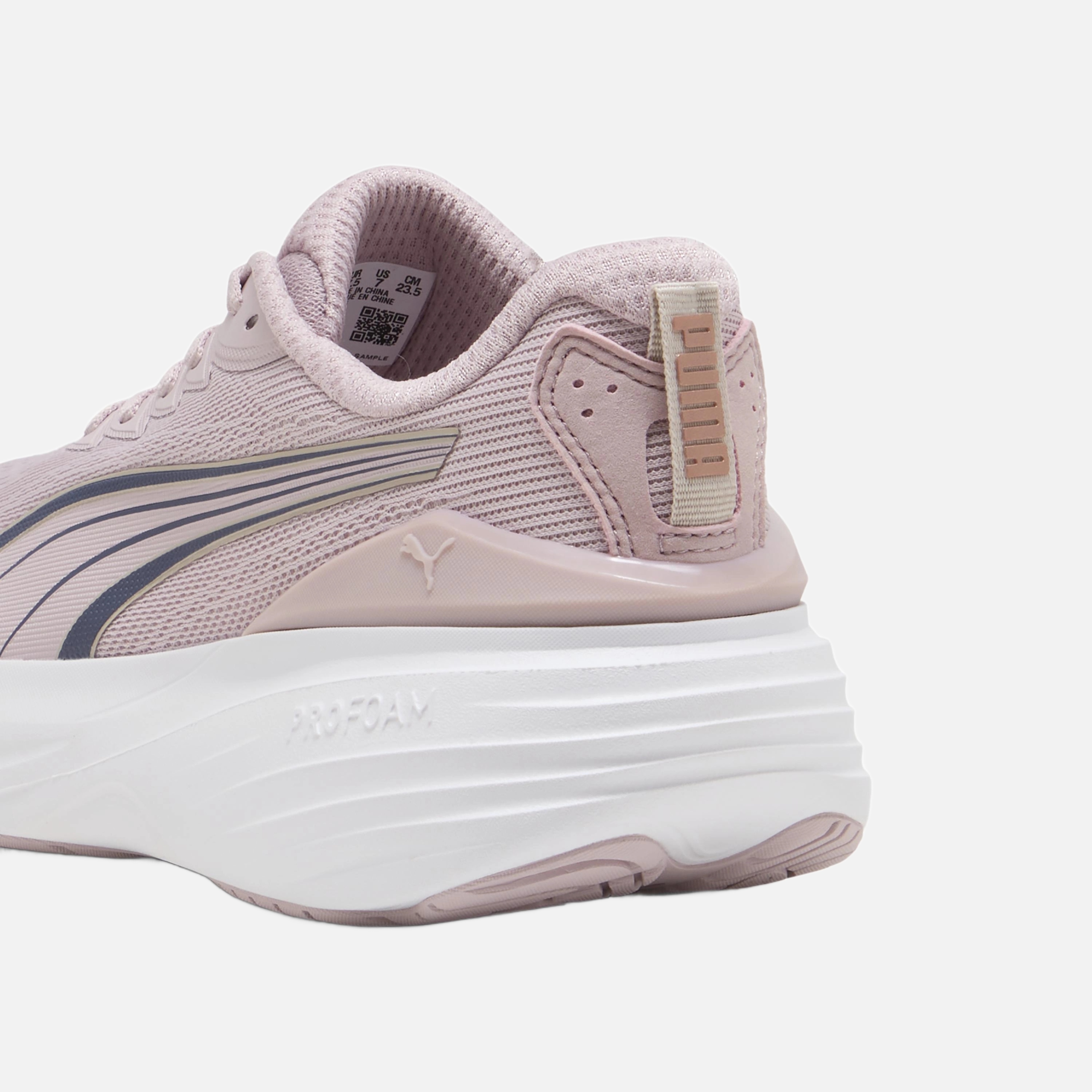 Puma Scend Pro 3 Koşu Ayakkabısı