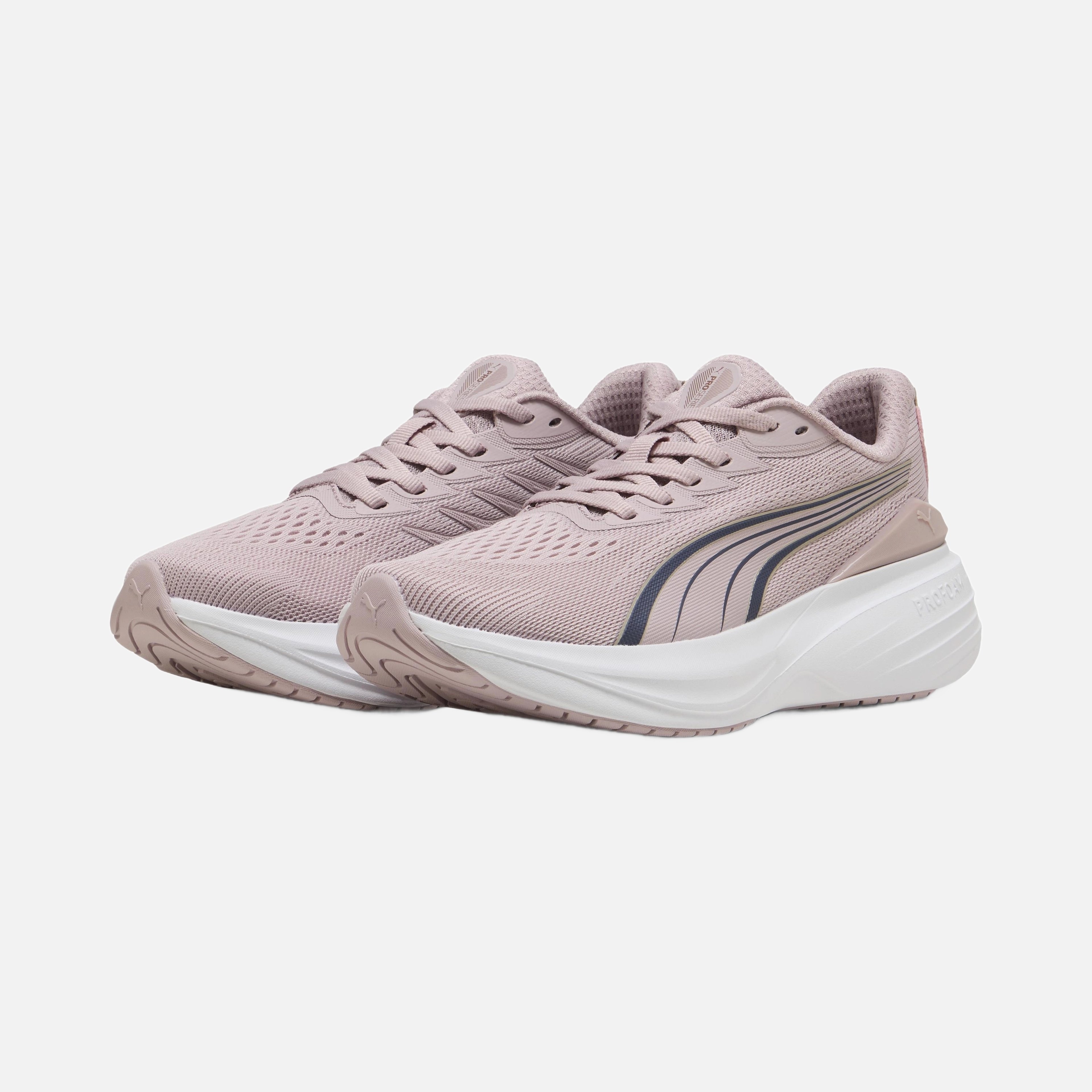 Puma Scend Pro 3 Koşu Ayakkabısı