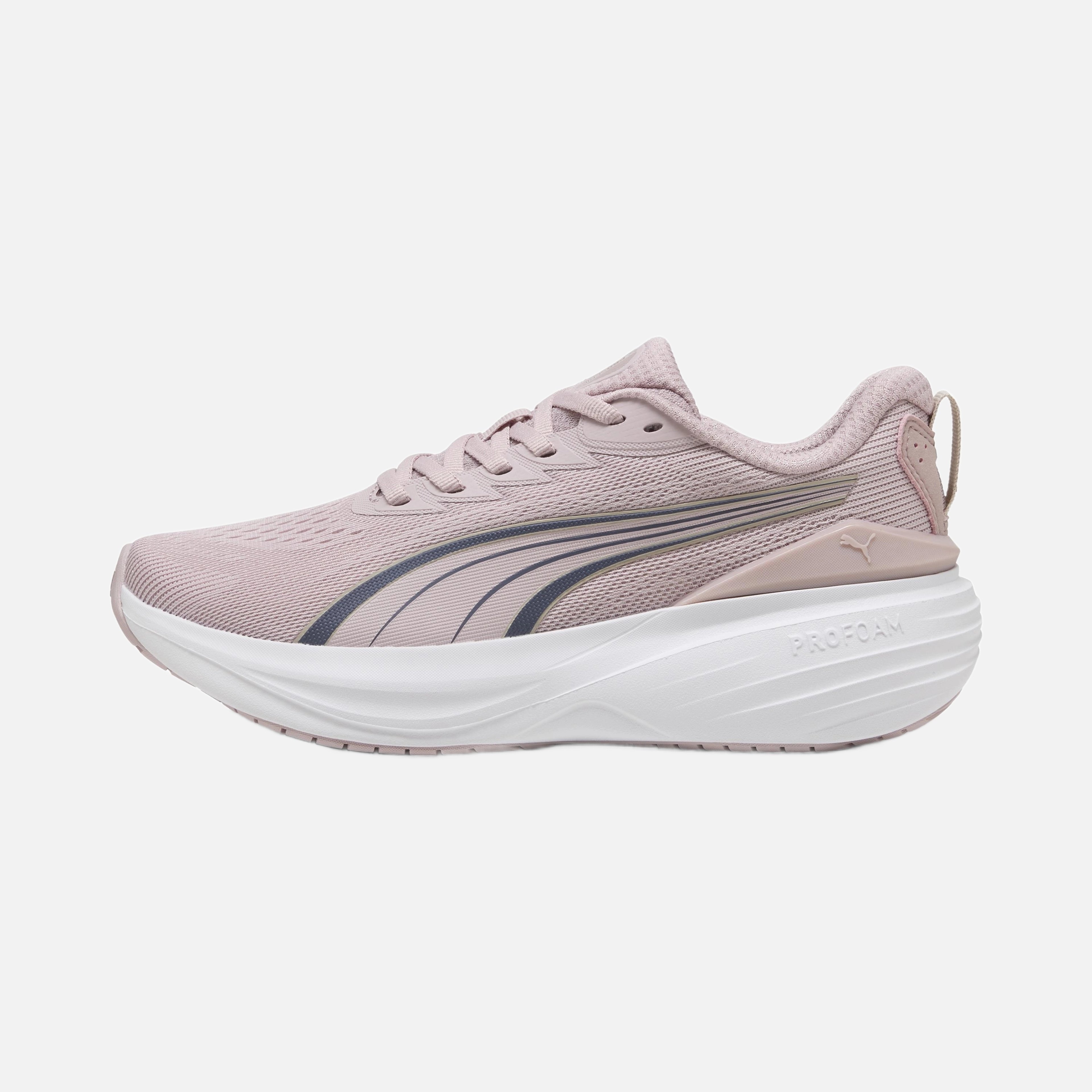 Puma Scend Pro 3 Koşu Ayakkabısı
