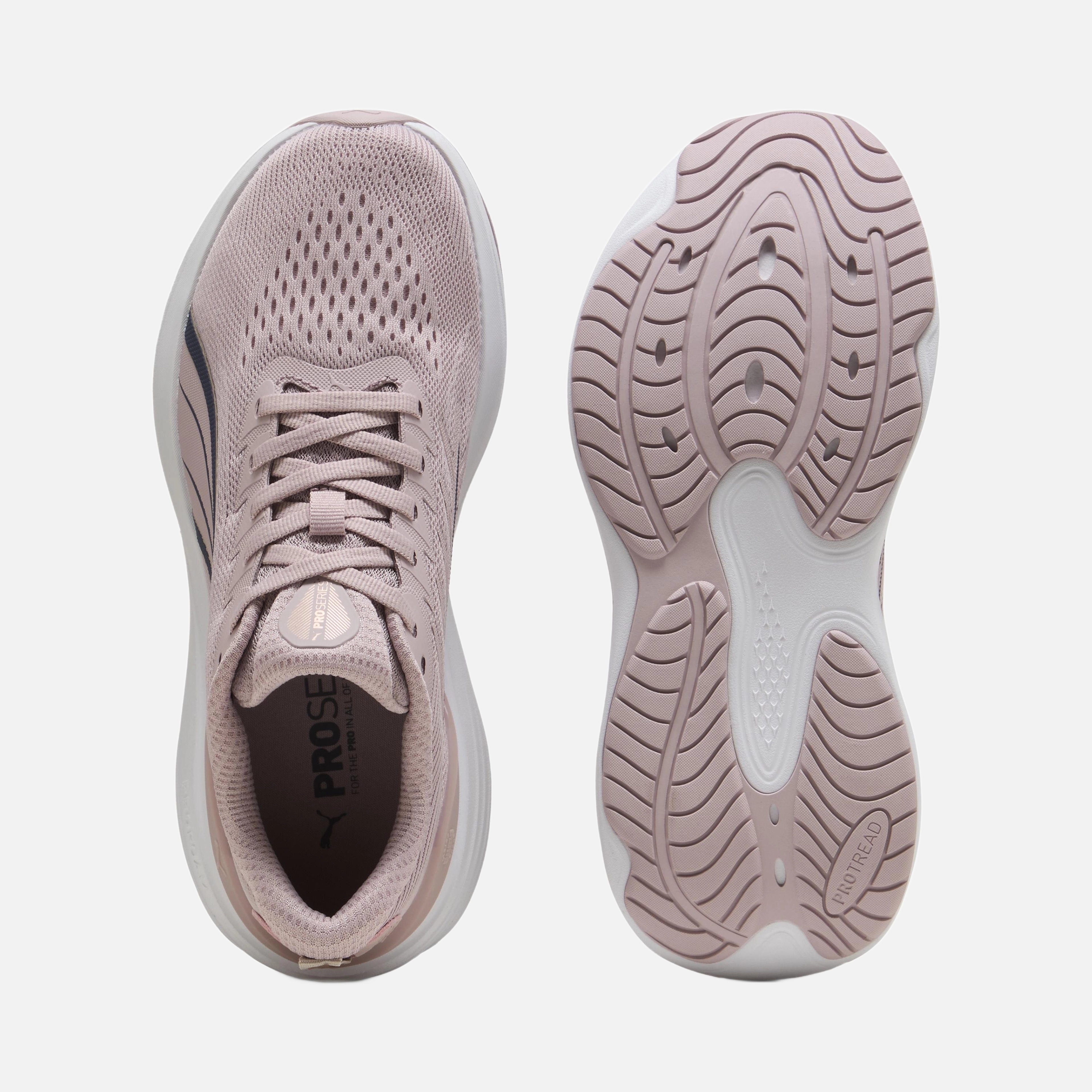 Puma Scend Pro 3 Koşu Ayakkabısı