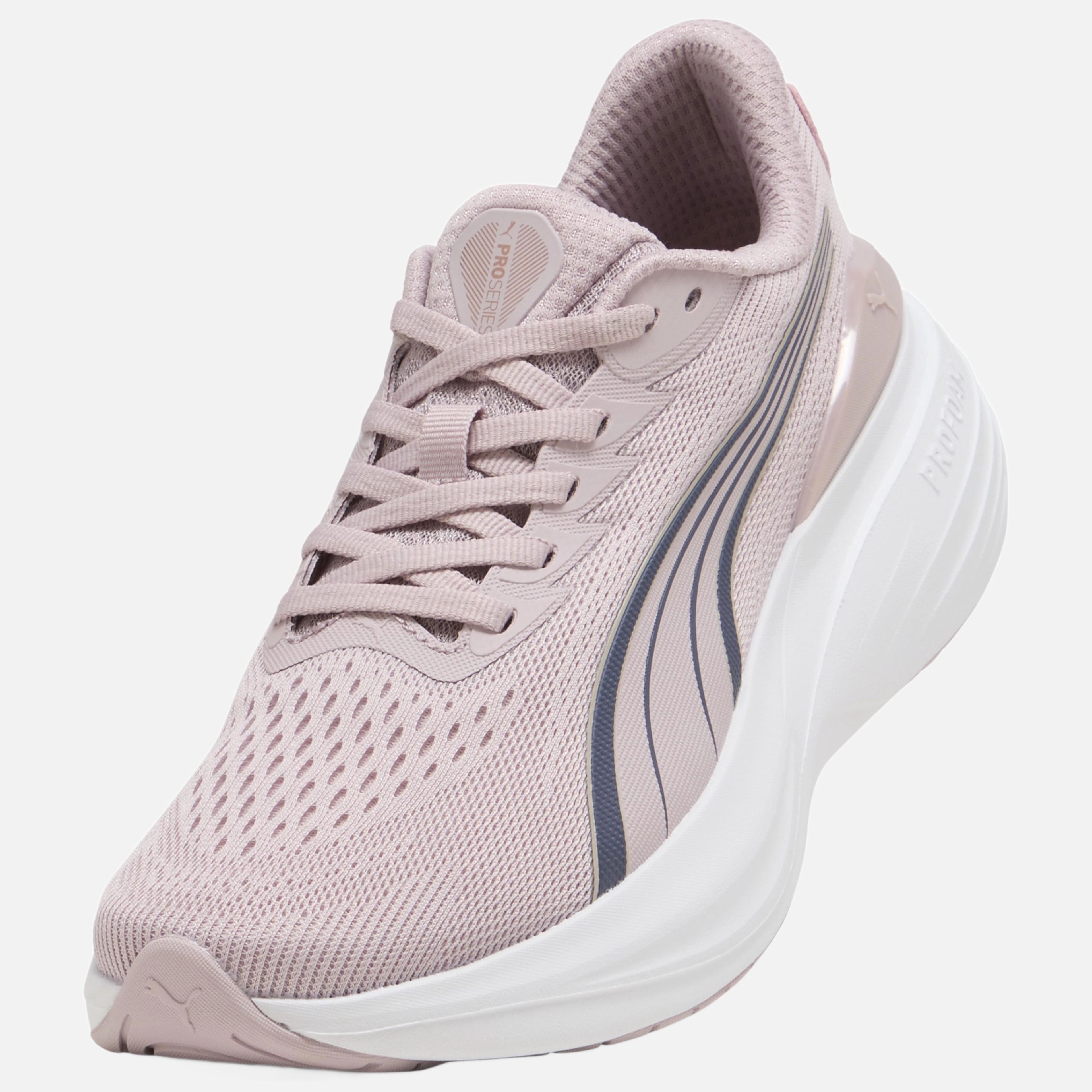 Puma Scend Pro 3 Koşu Ayakkabısı
