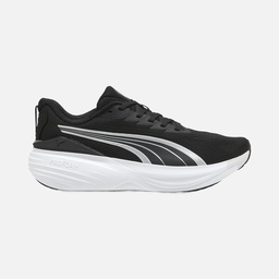 Puma Scend Pro 3 Koşu Ayakkabısı