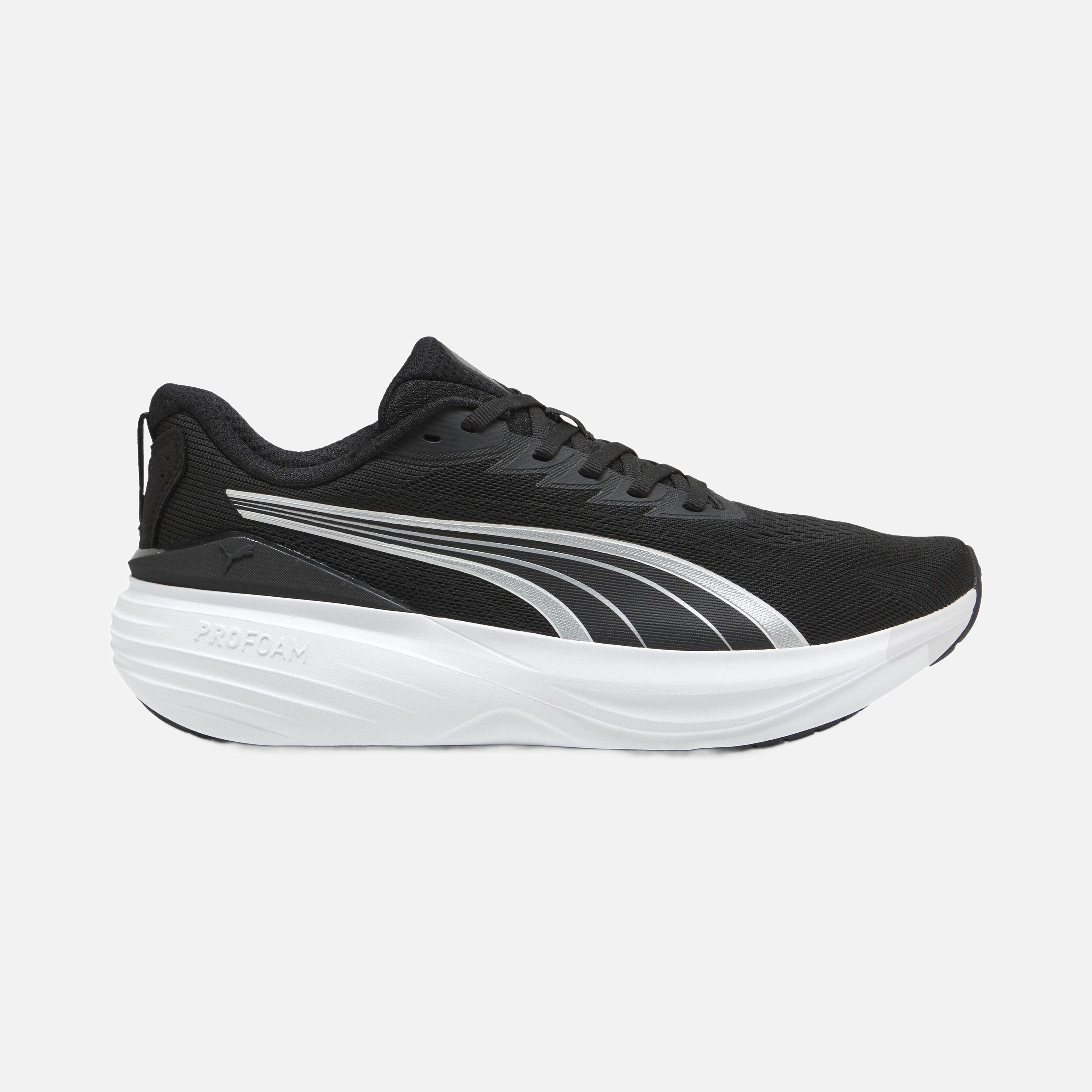 Puma Scend Pro 3 Koşu Ayakkabısı